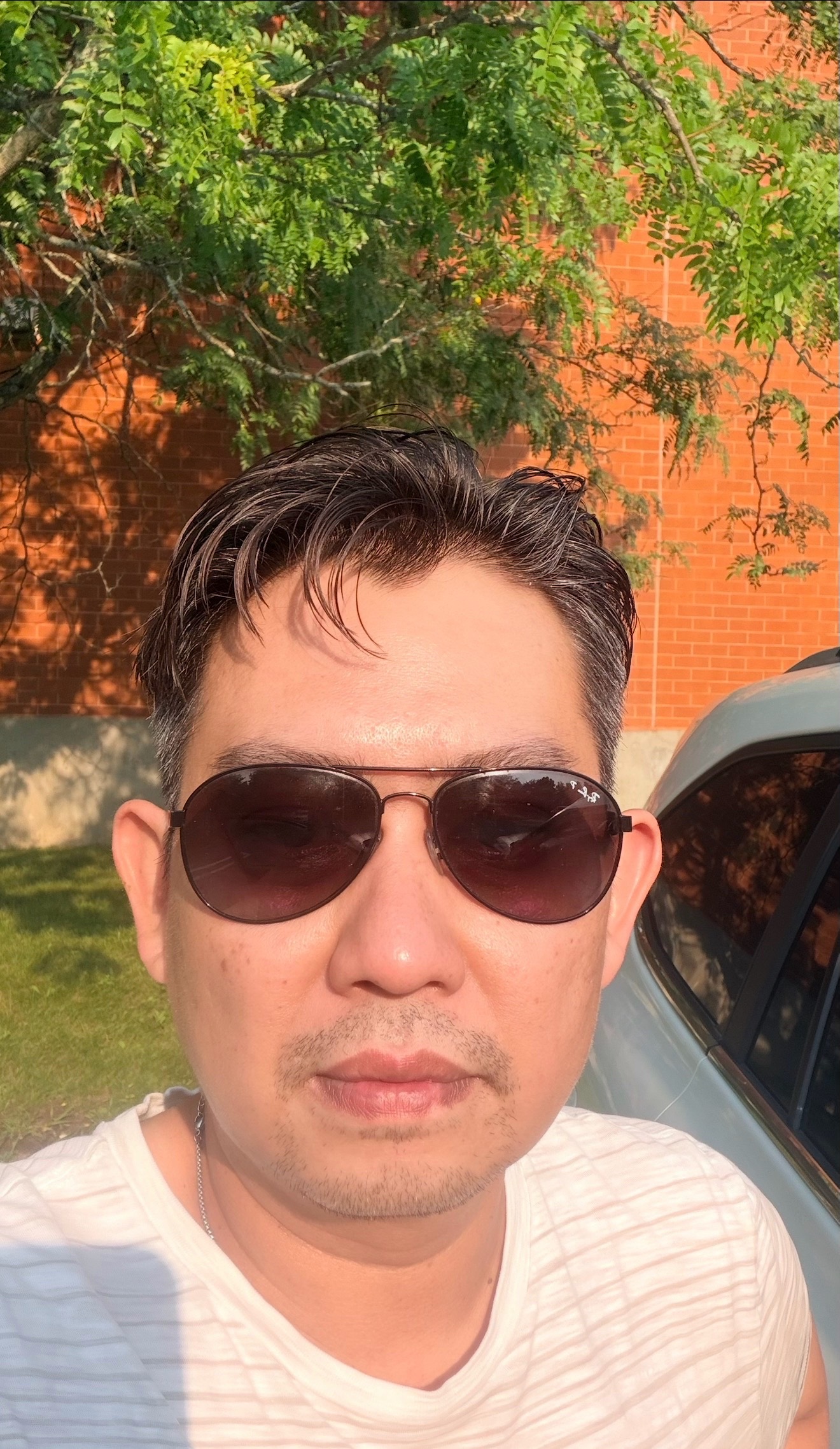 @BanyarOo2024