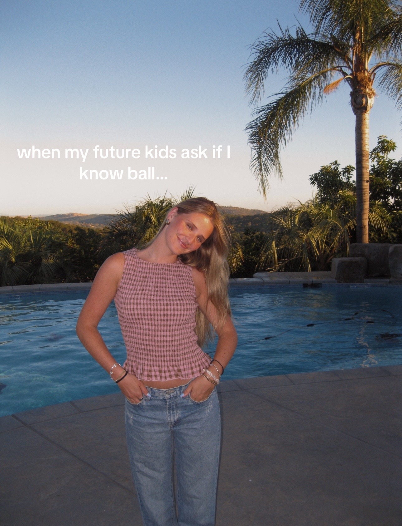 @Kapri Lyons