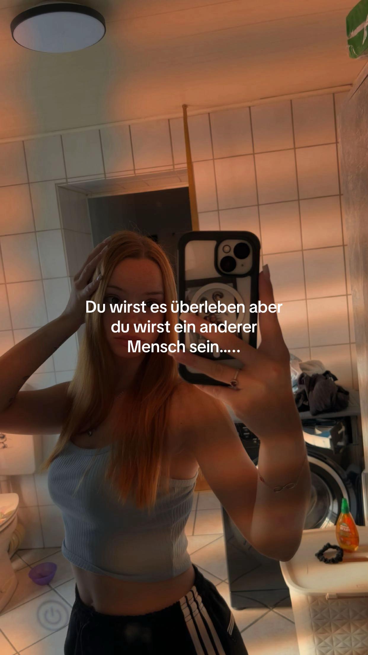 @🕊️
