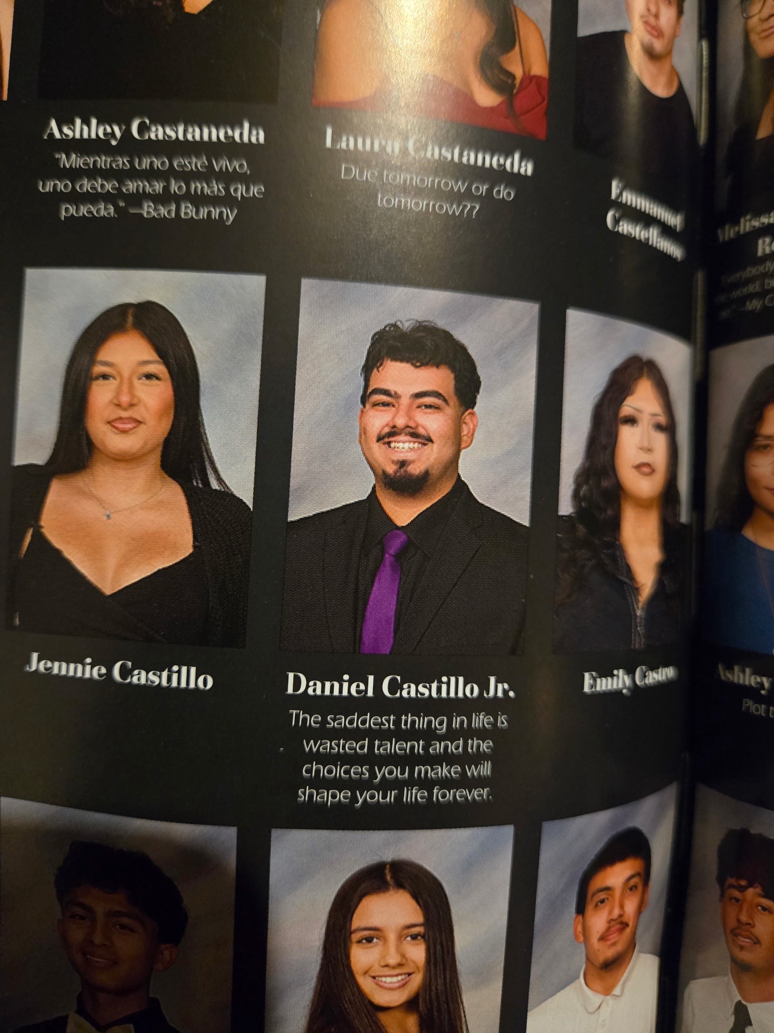 @Dannyac28