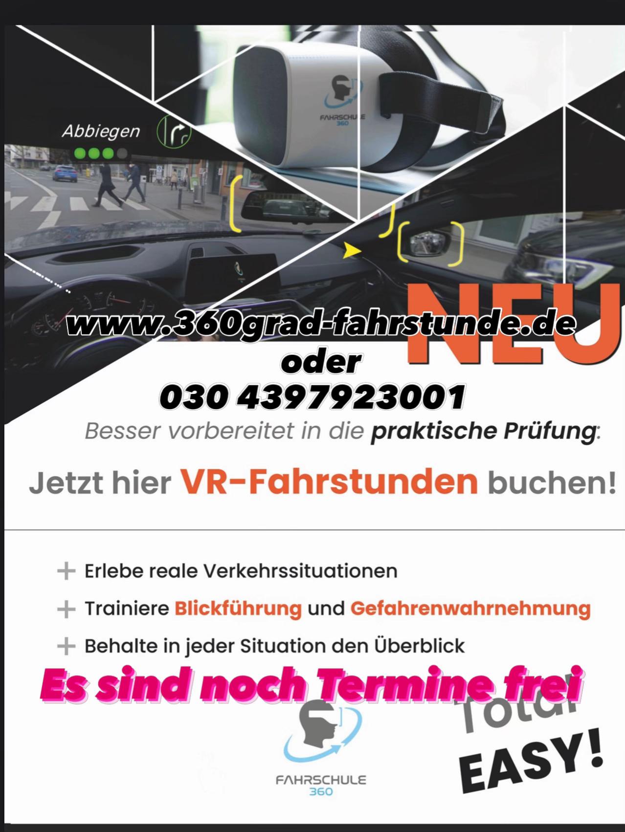 @Herr TikTokFahrlehrer