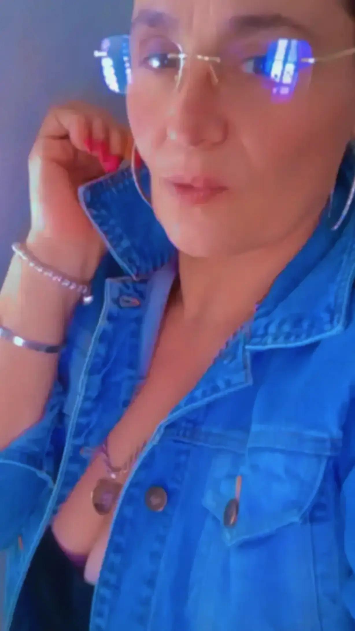 @Rosaria esposito