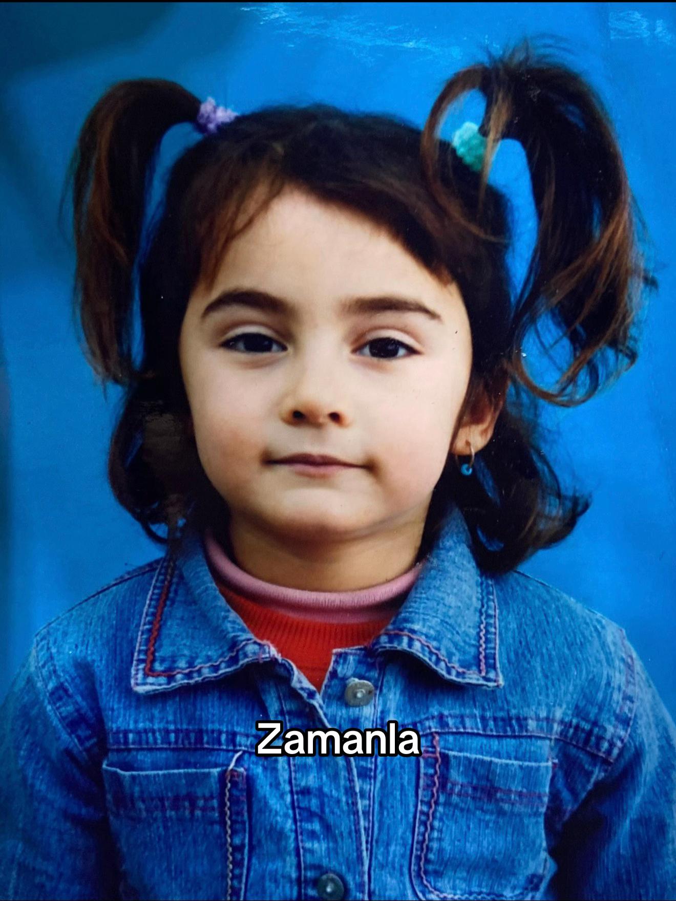 @senemyldzi