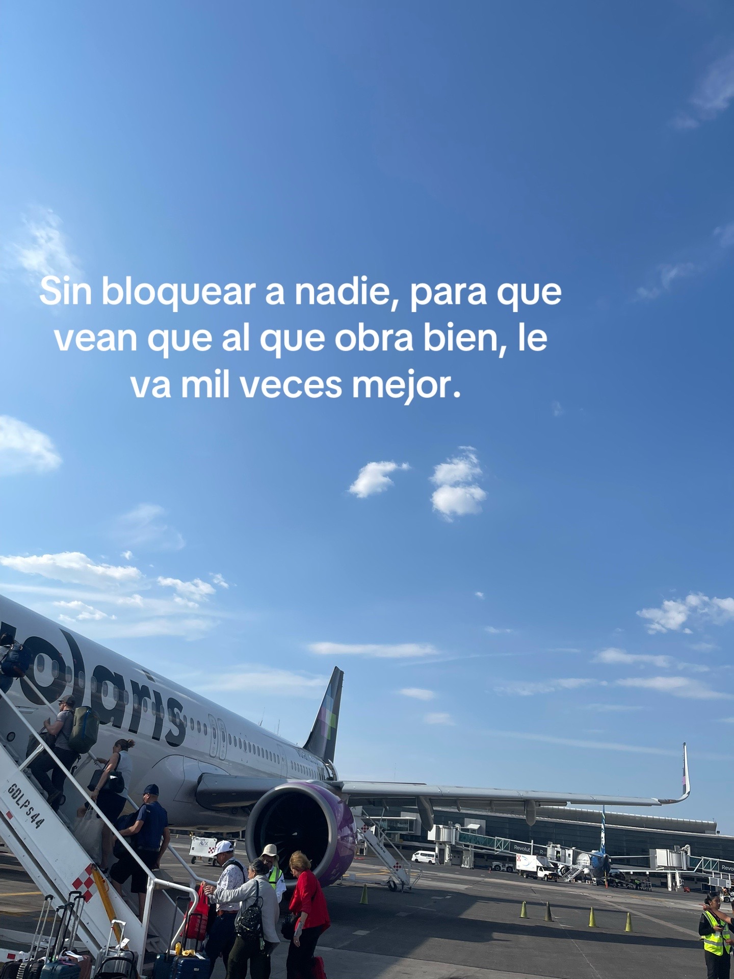 @FR 💛