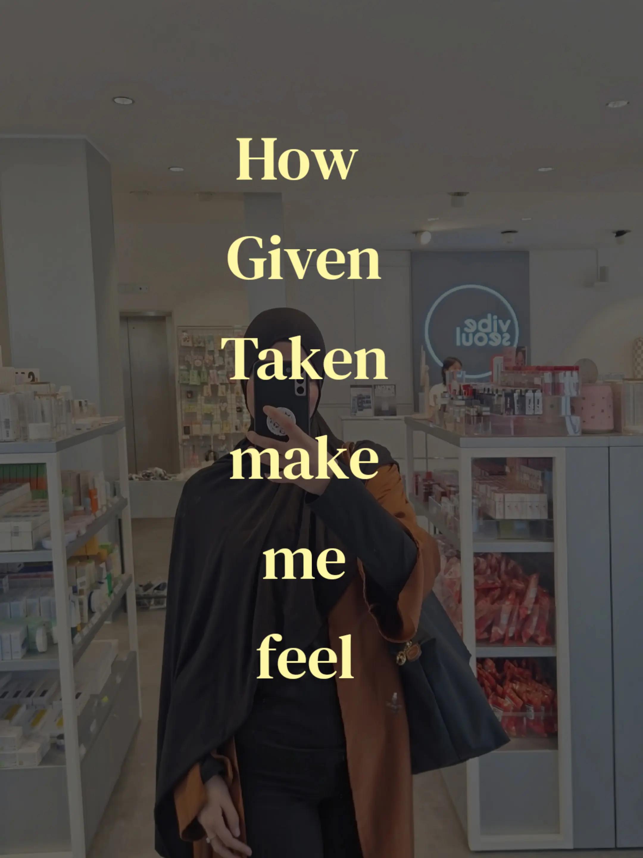 @selvi¹⁰⁰⁹