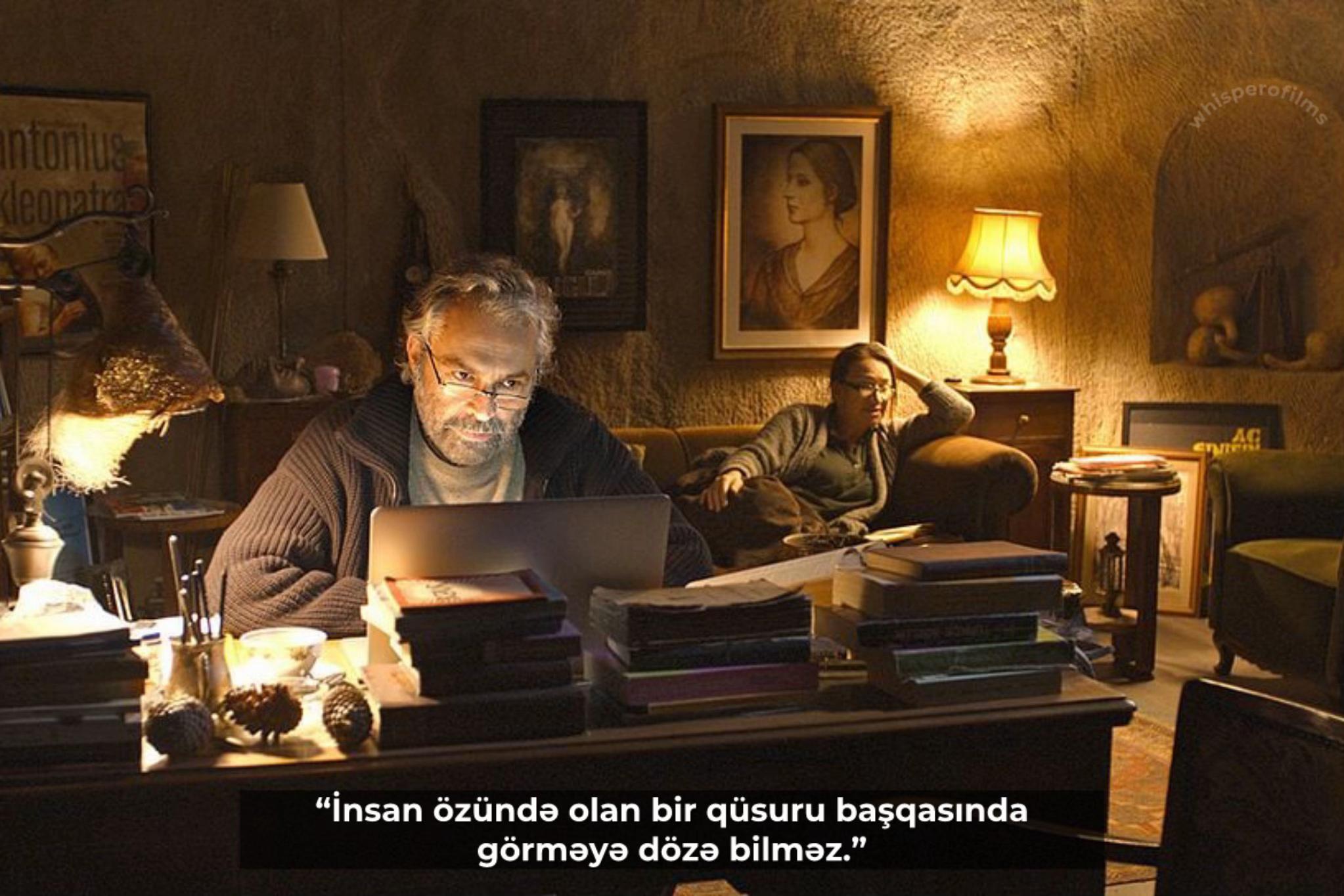@Whisper Of Films