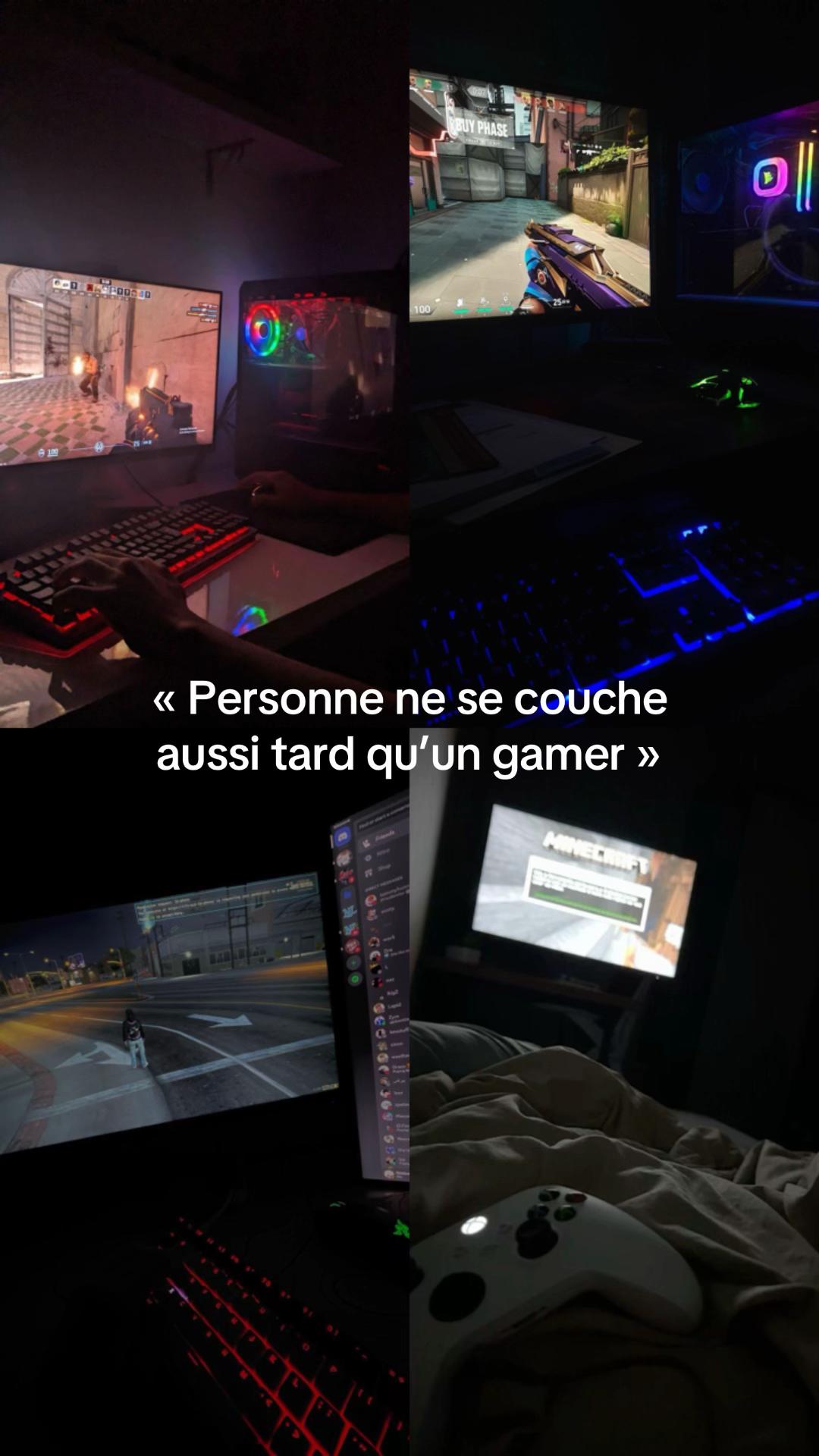 @๐๐ถë๐๐๐โฐ