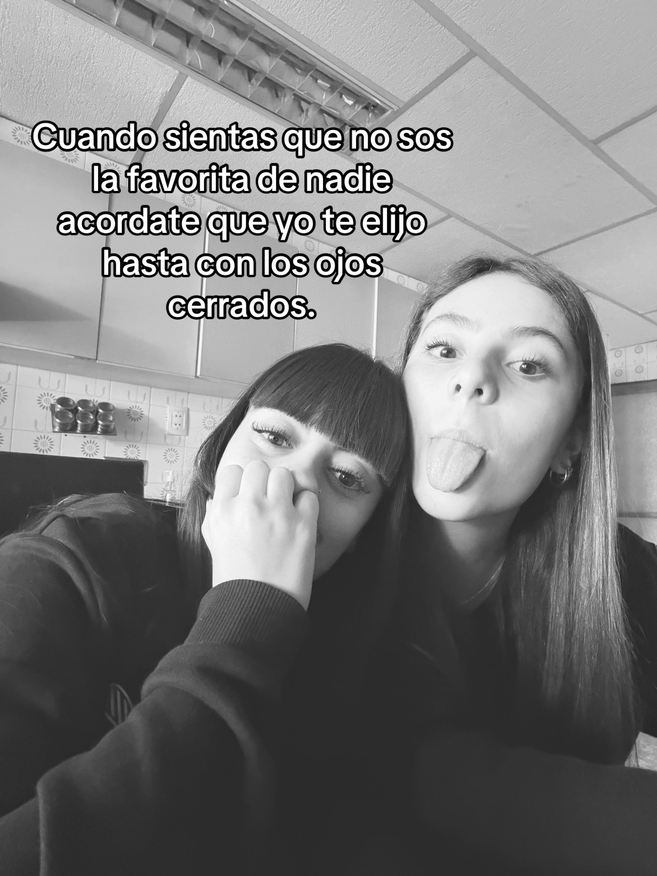 @Emma