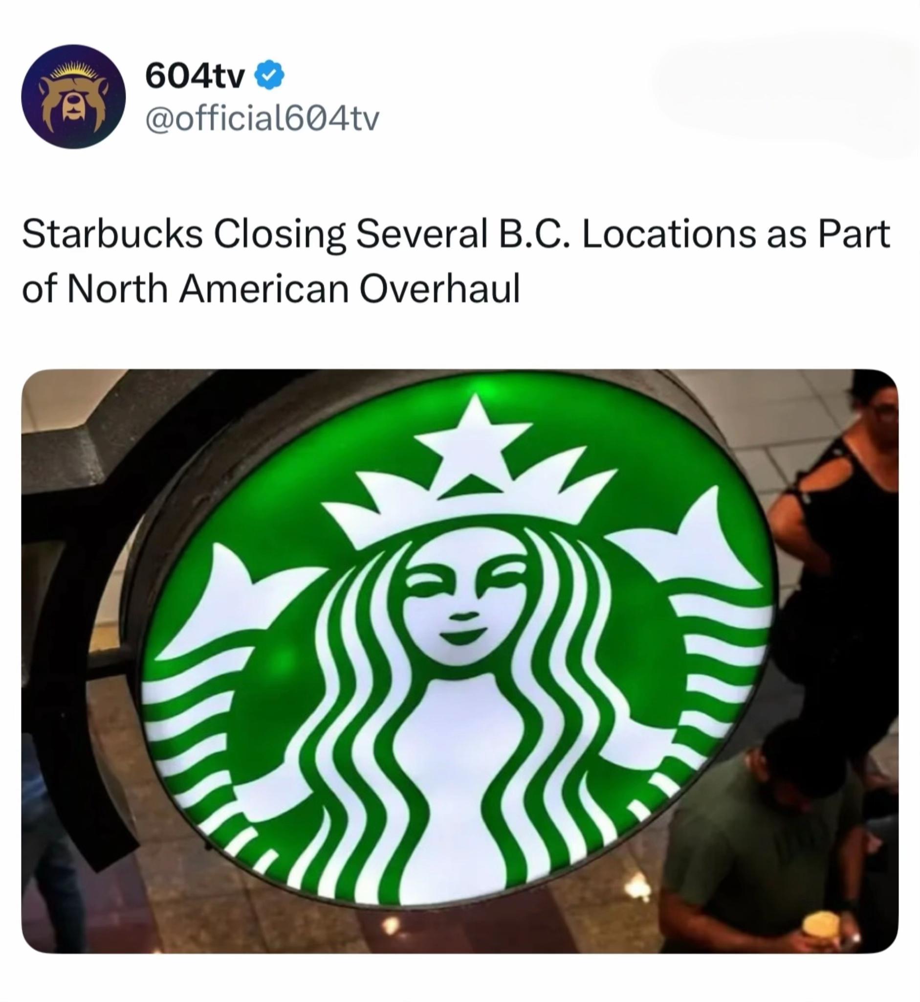 @604tv