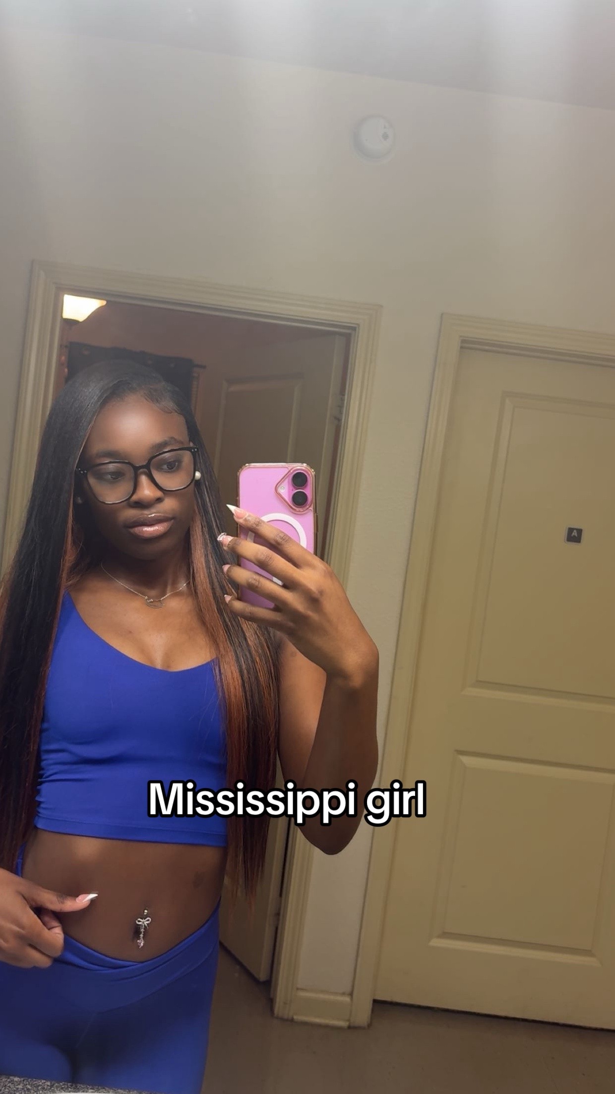 @Luvvv44Mijah