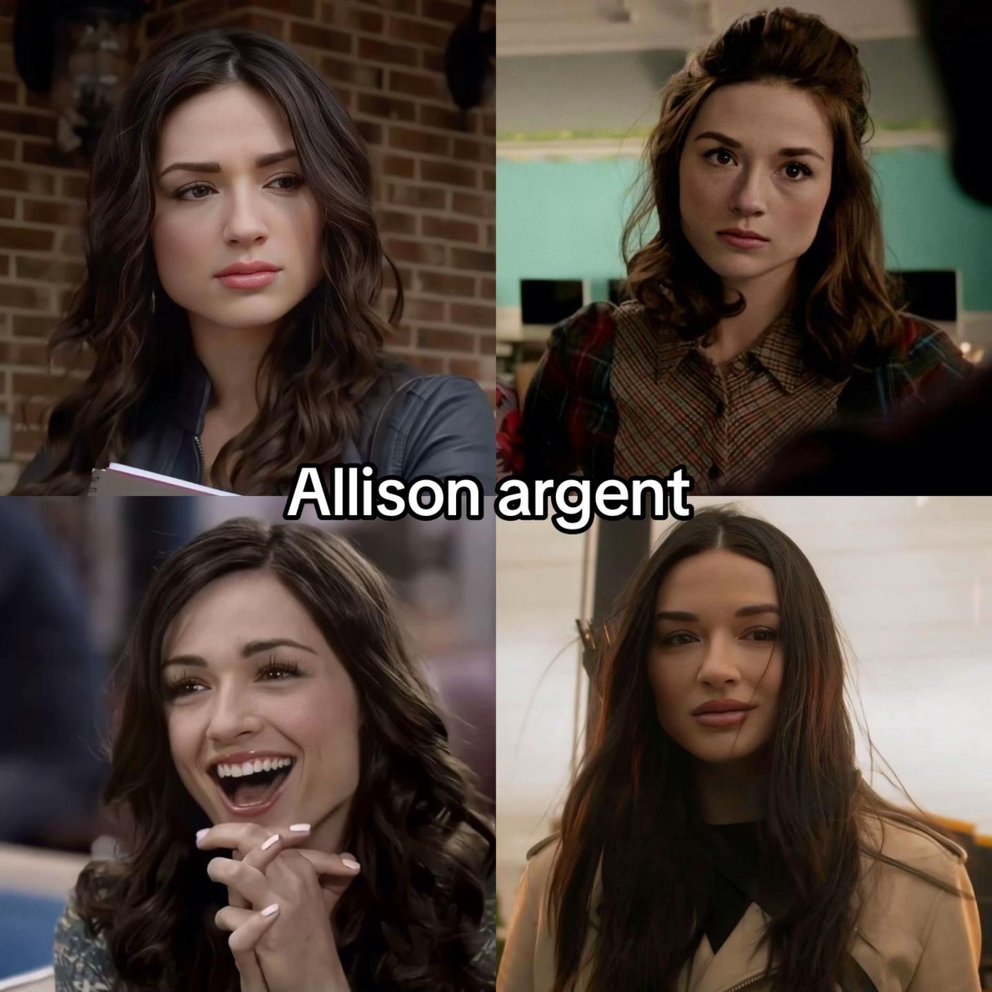 @netflix_series_edit___
