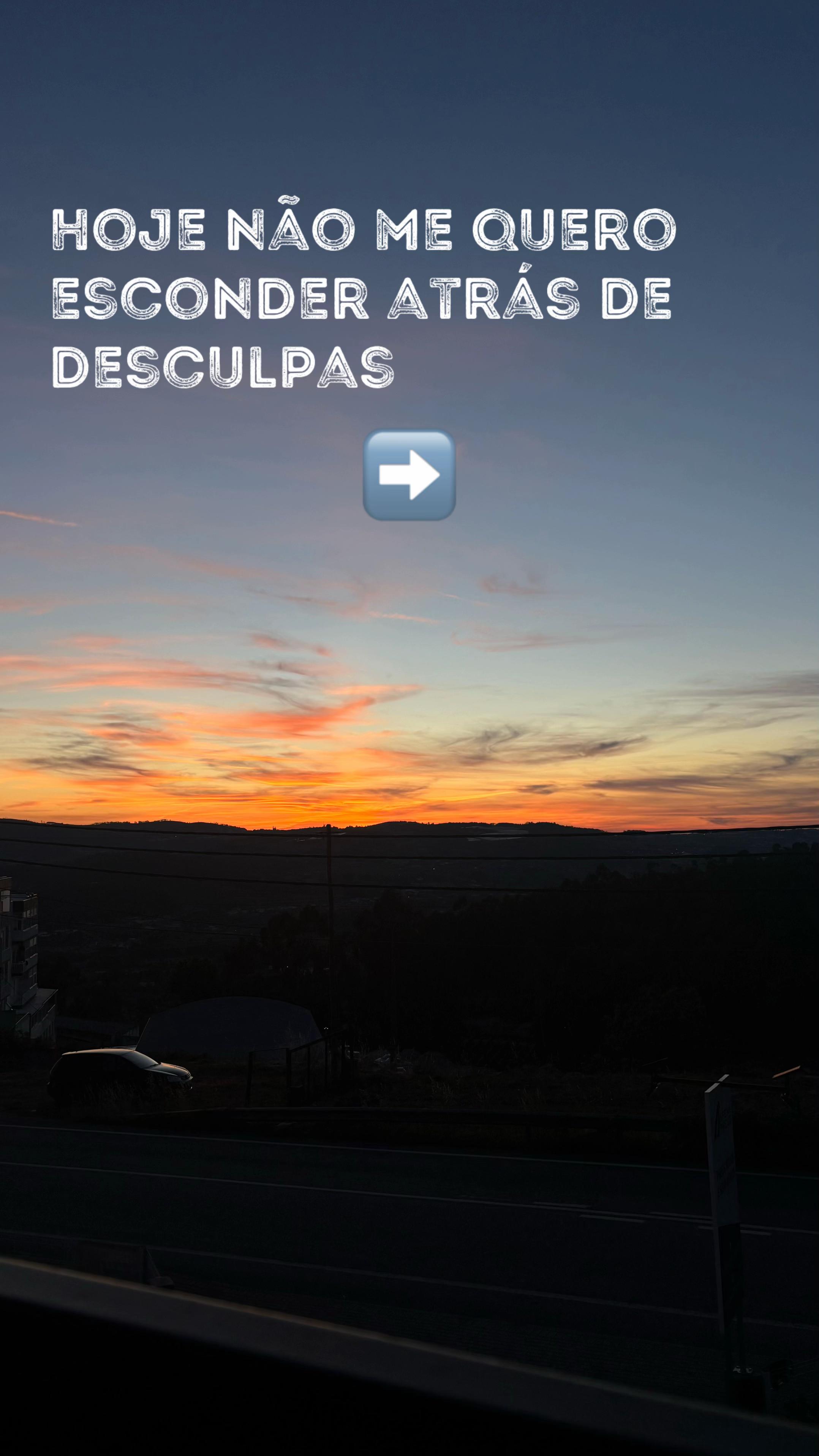 @Moreira