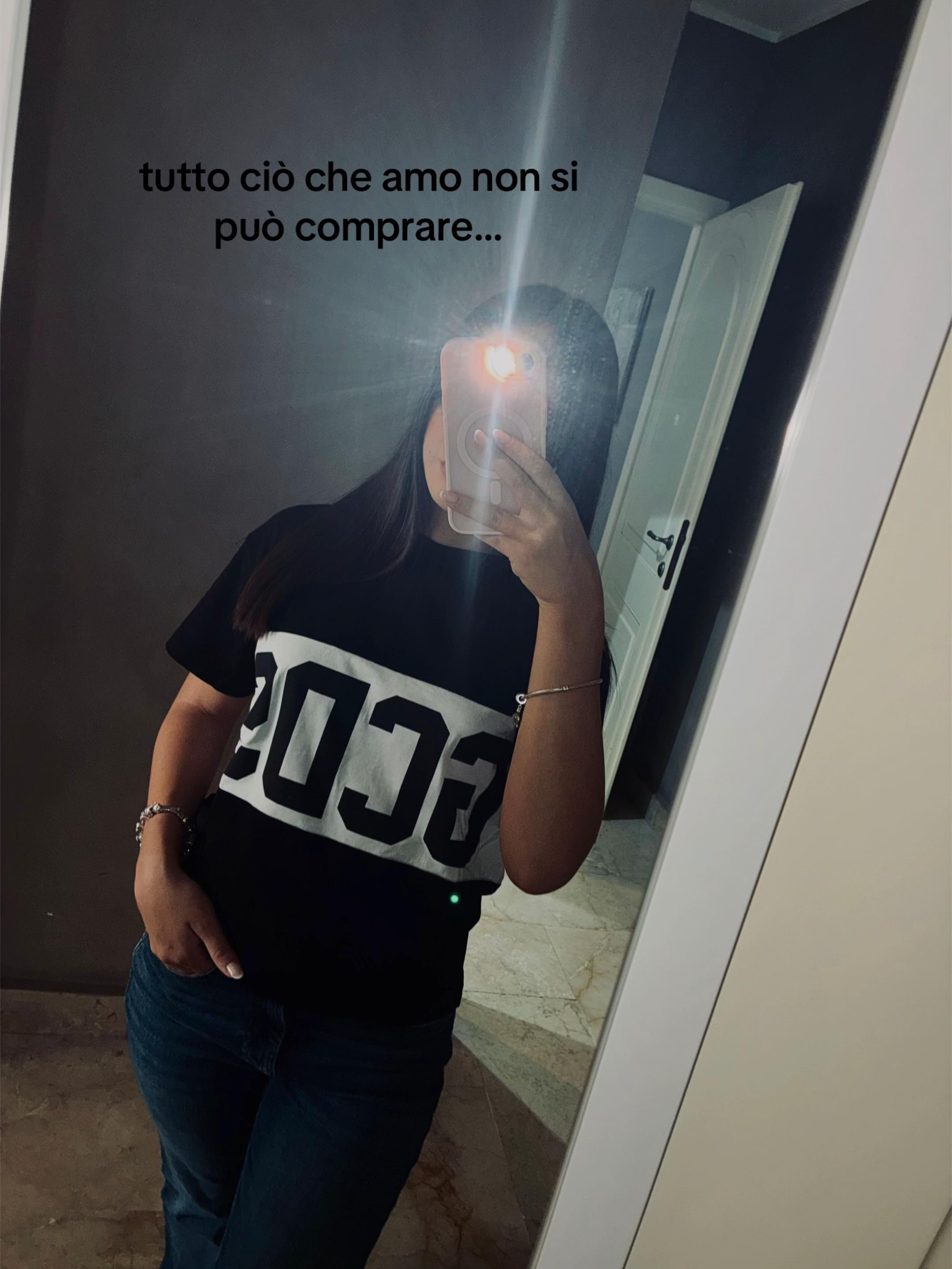 @giuli