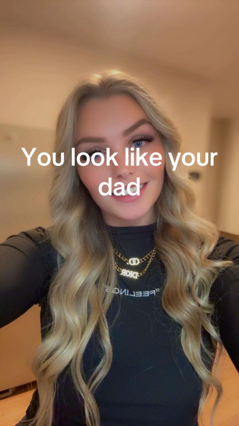 @Charmain