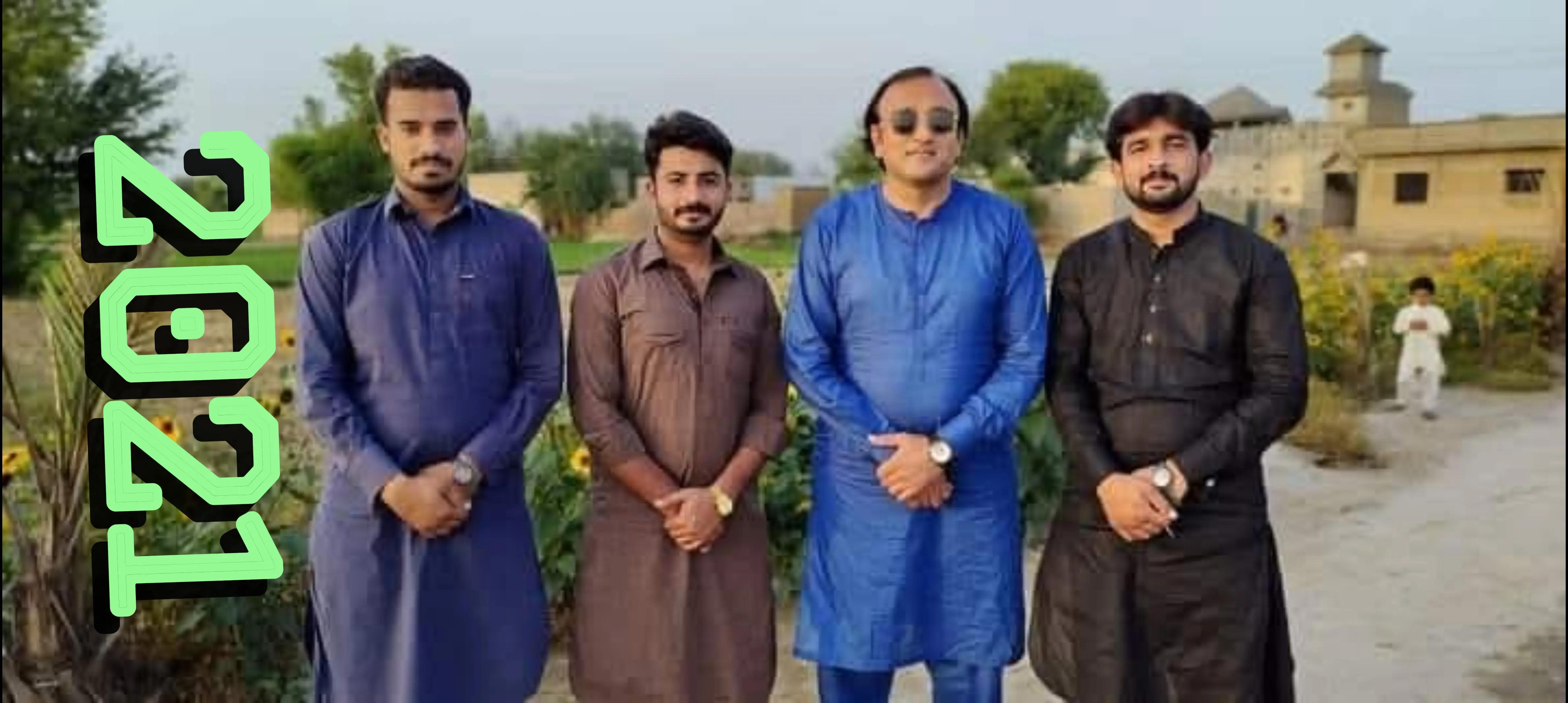@ijazkhan(musla)