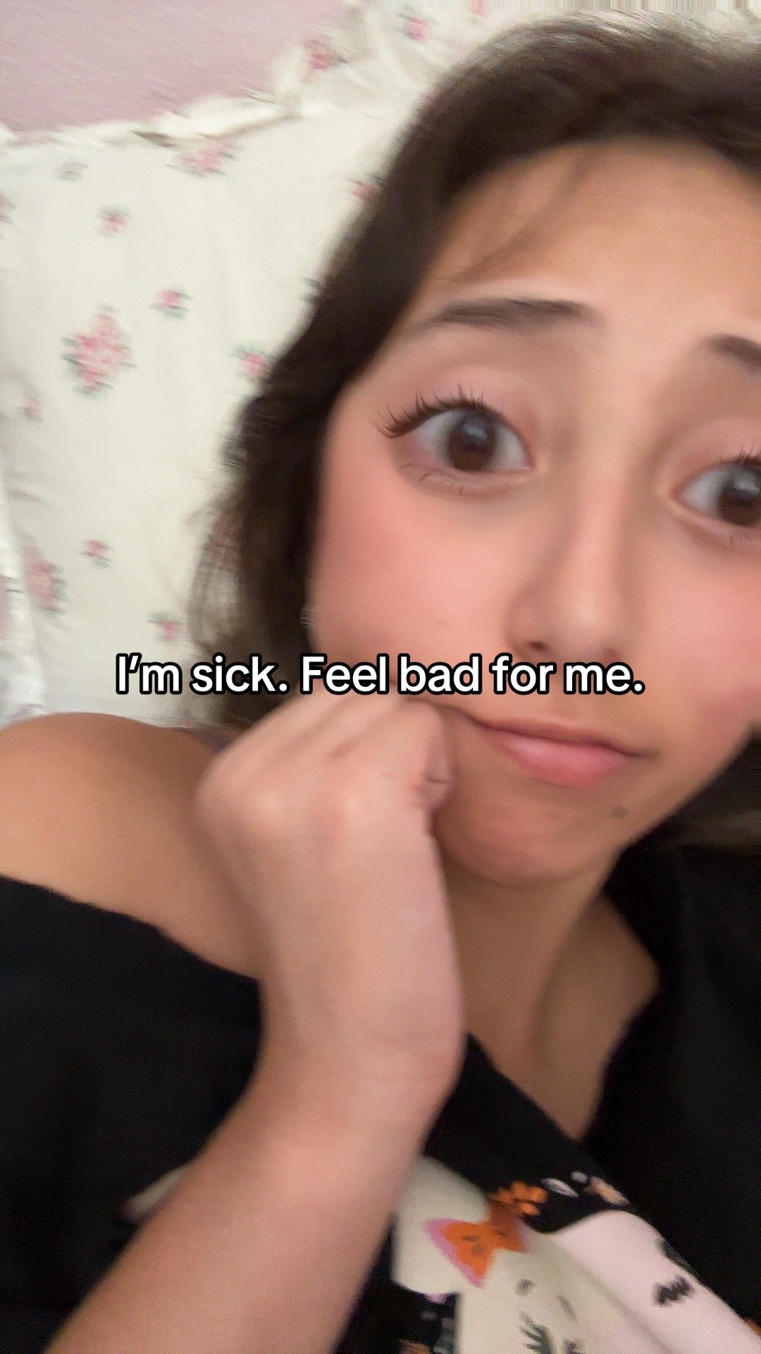 @Clarisse