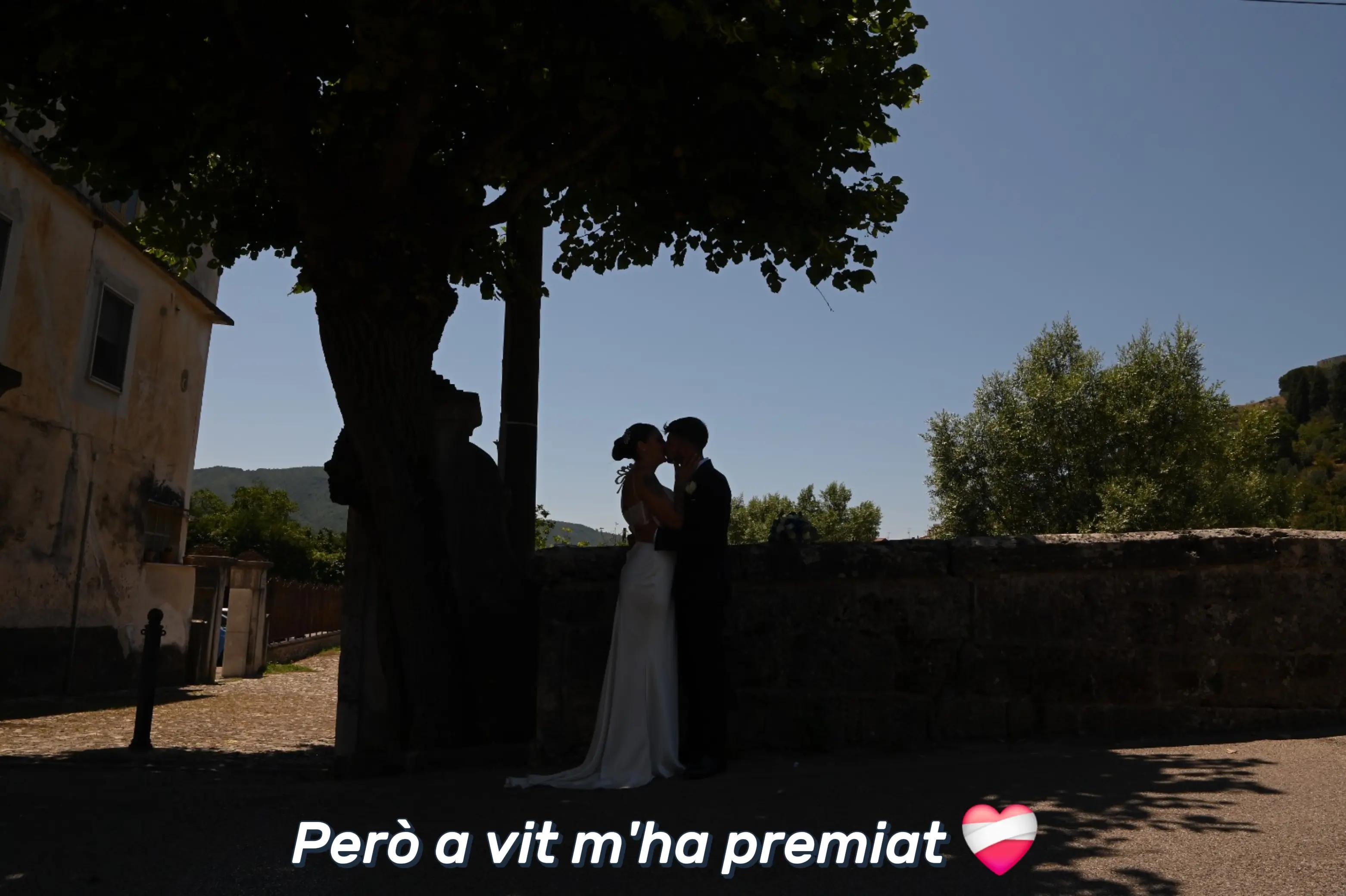 @MARTINA🦋
