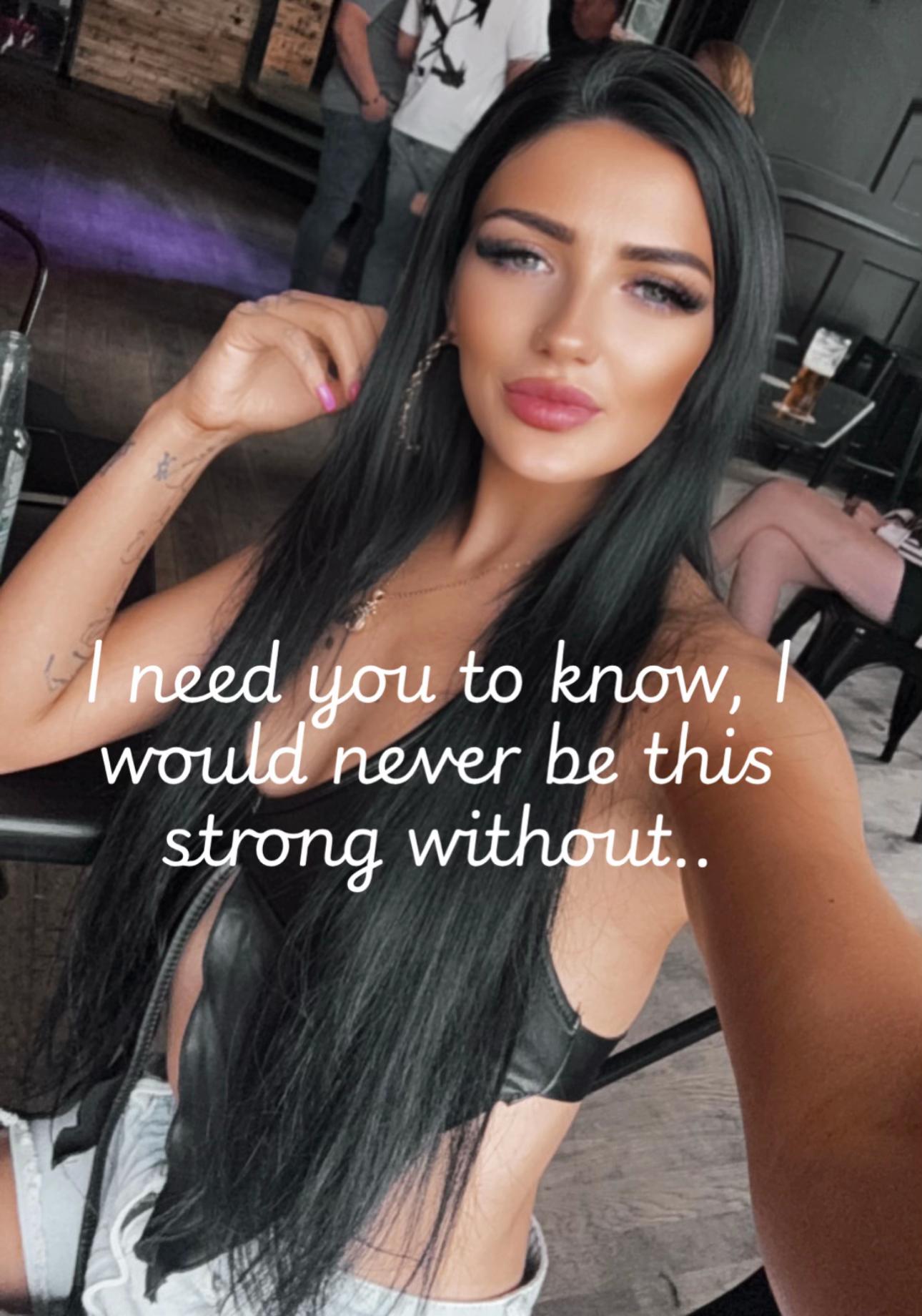 @🍒CourtMarie🍒