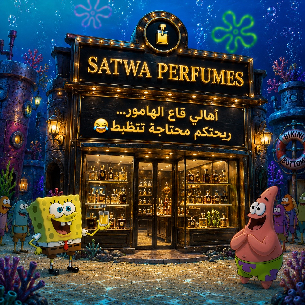 @satwa_perfume