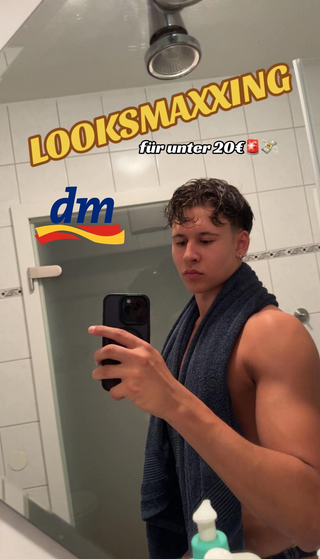 @Jose