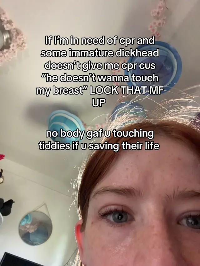 @๐๐๐๐๐ ๐๐๐๐ ๐