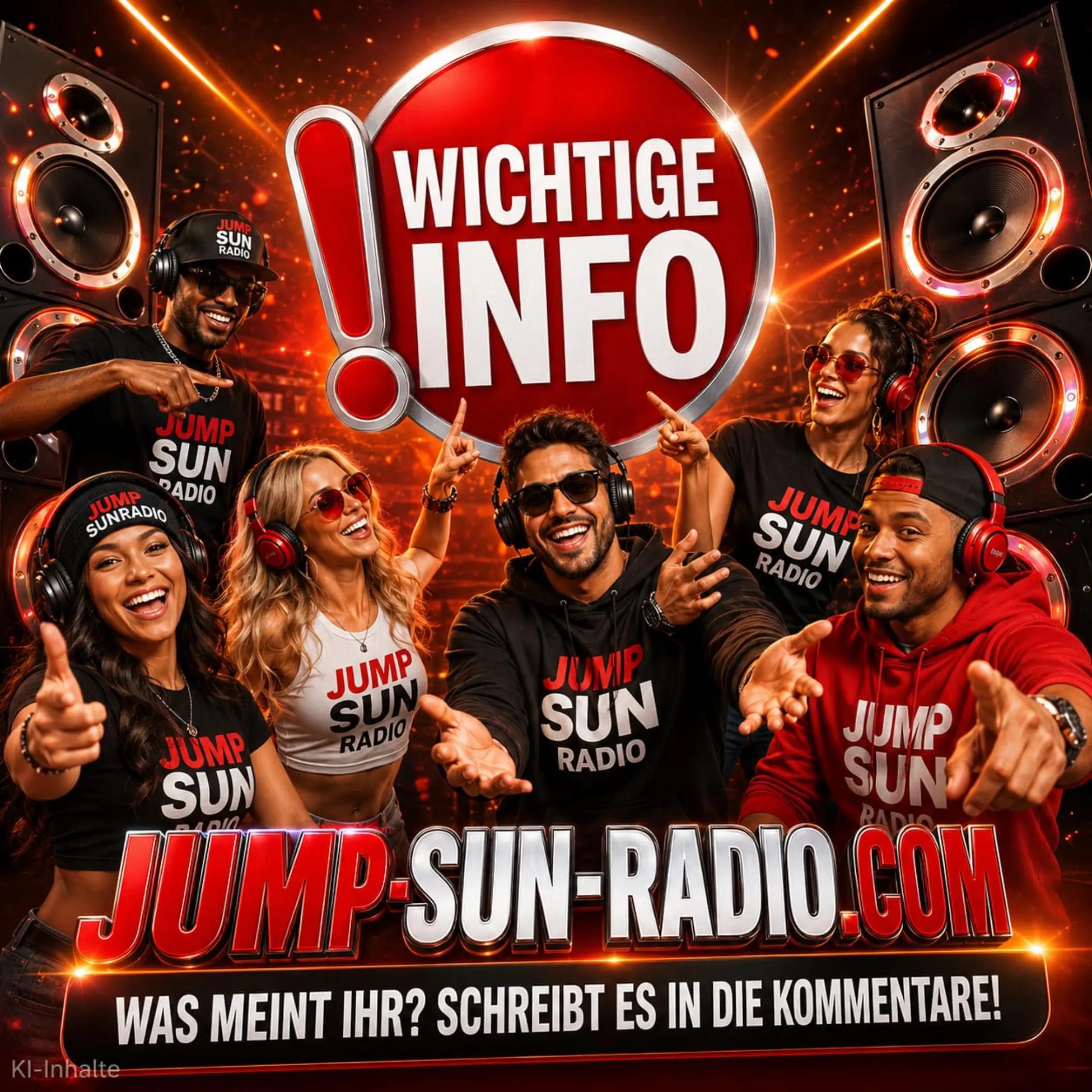 @jump-sun-radio