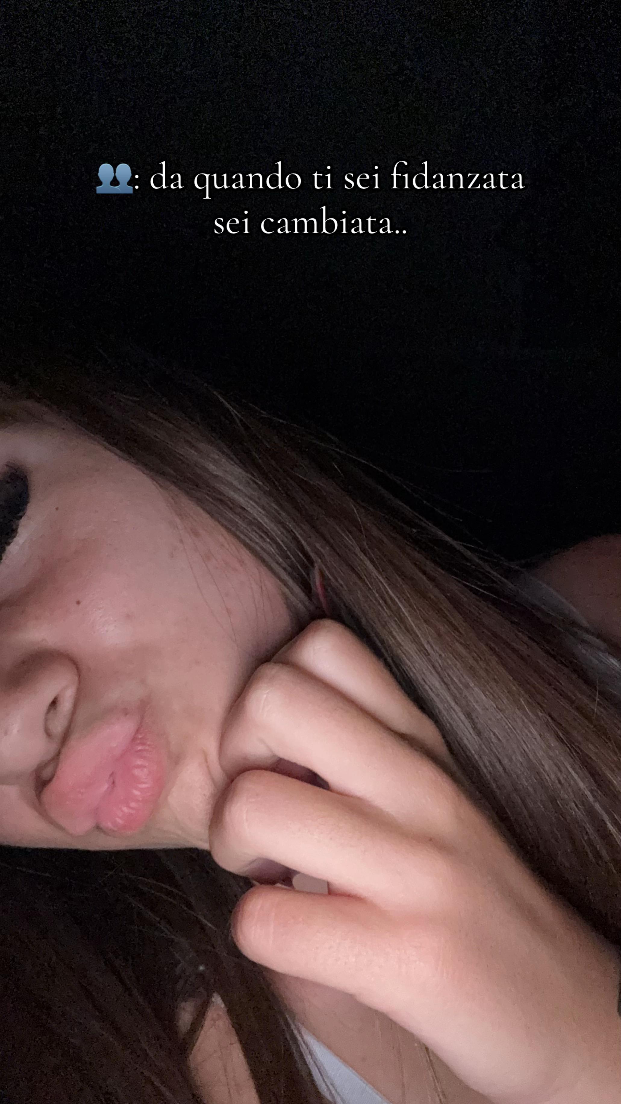 @_martimanu.pupella_