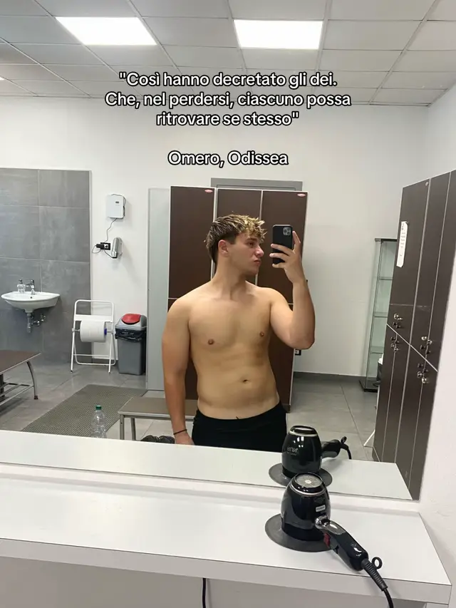 @francescogiubbolinii