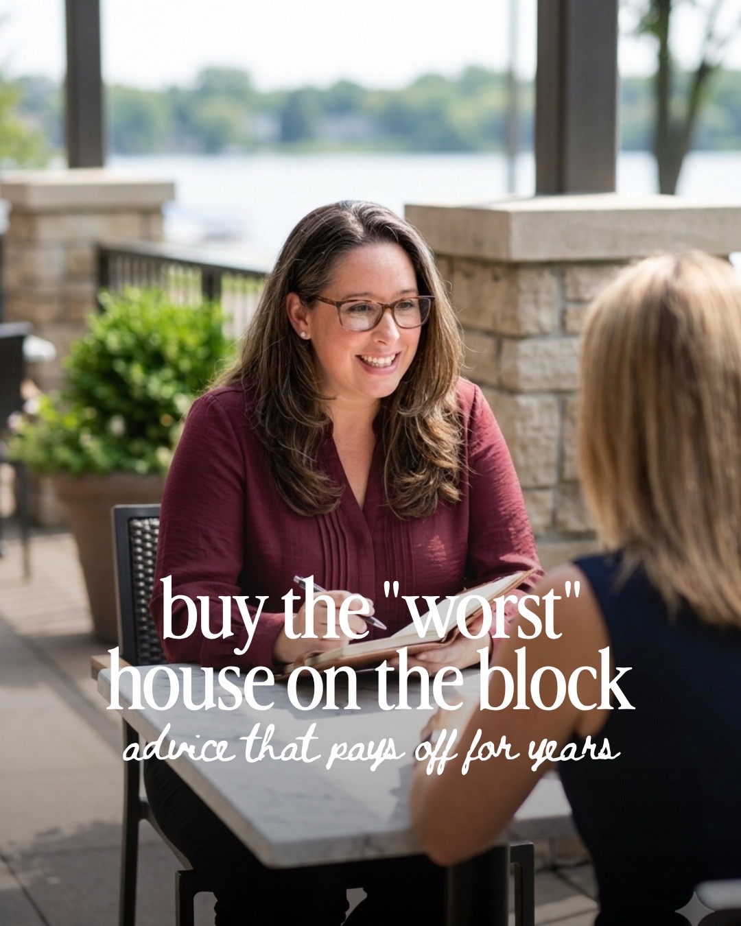 @Erica | Twin Cities Realtor®️