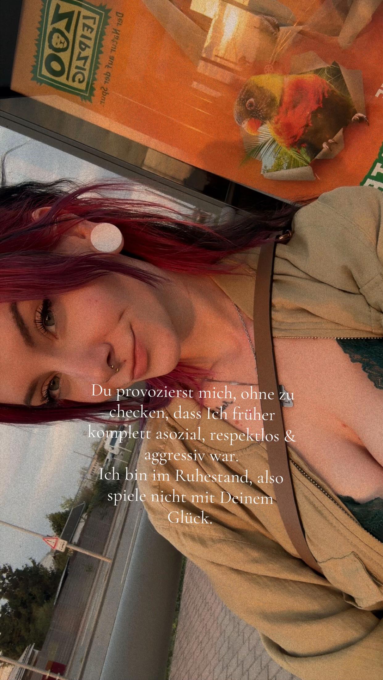 @leachristindzur
