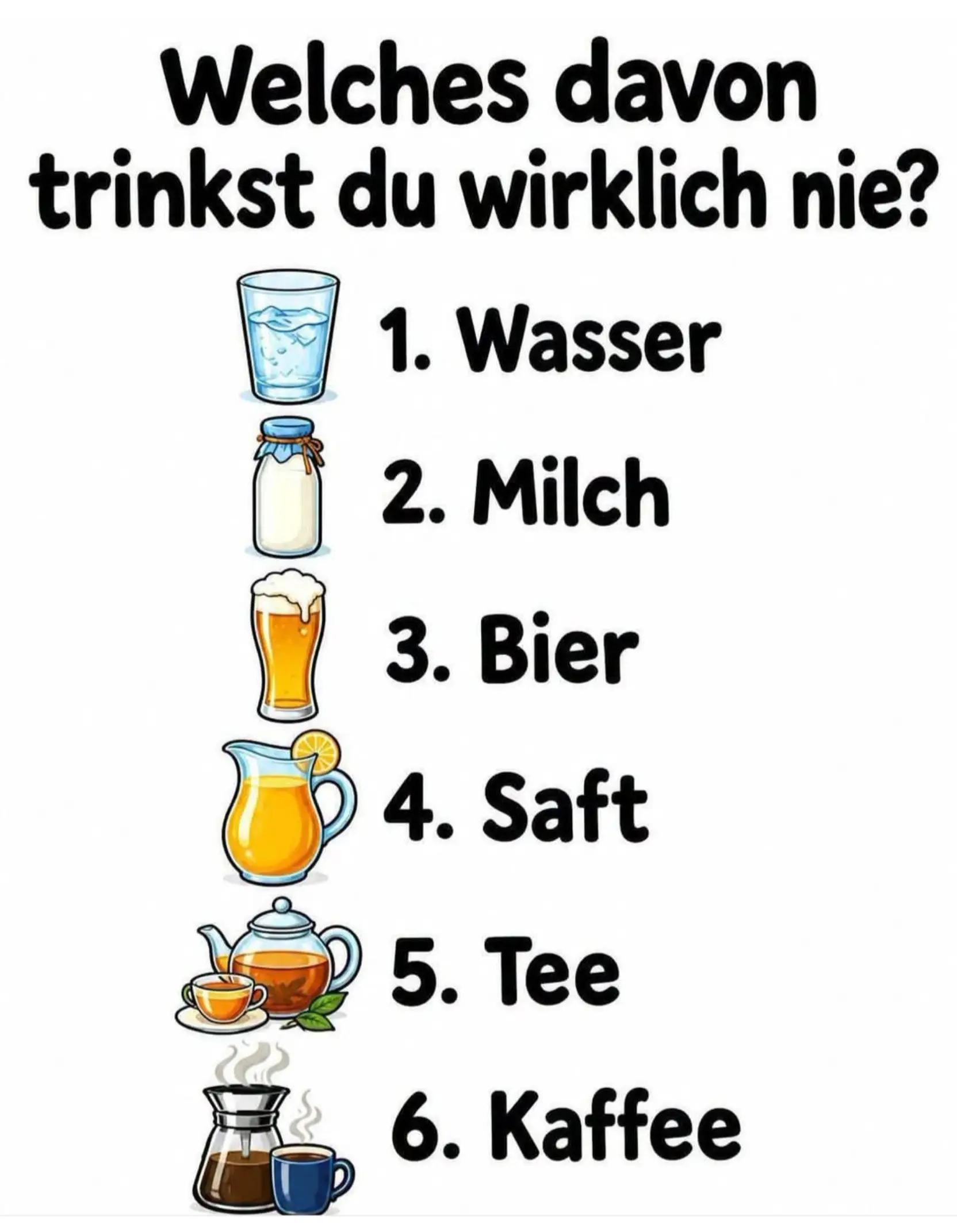@Rita Pröll