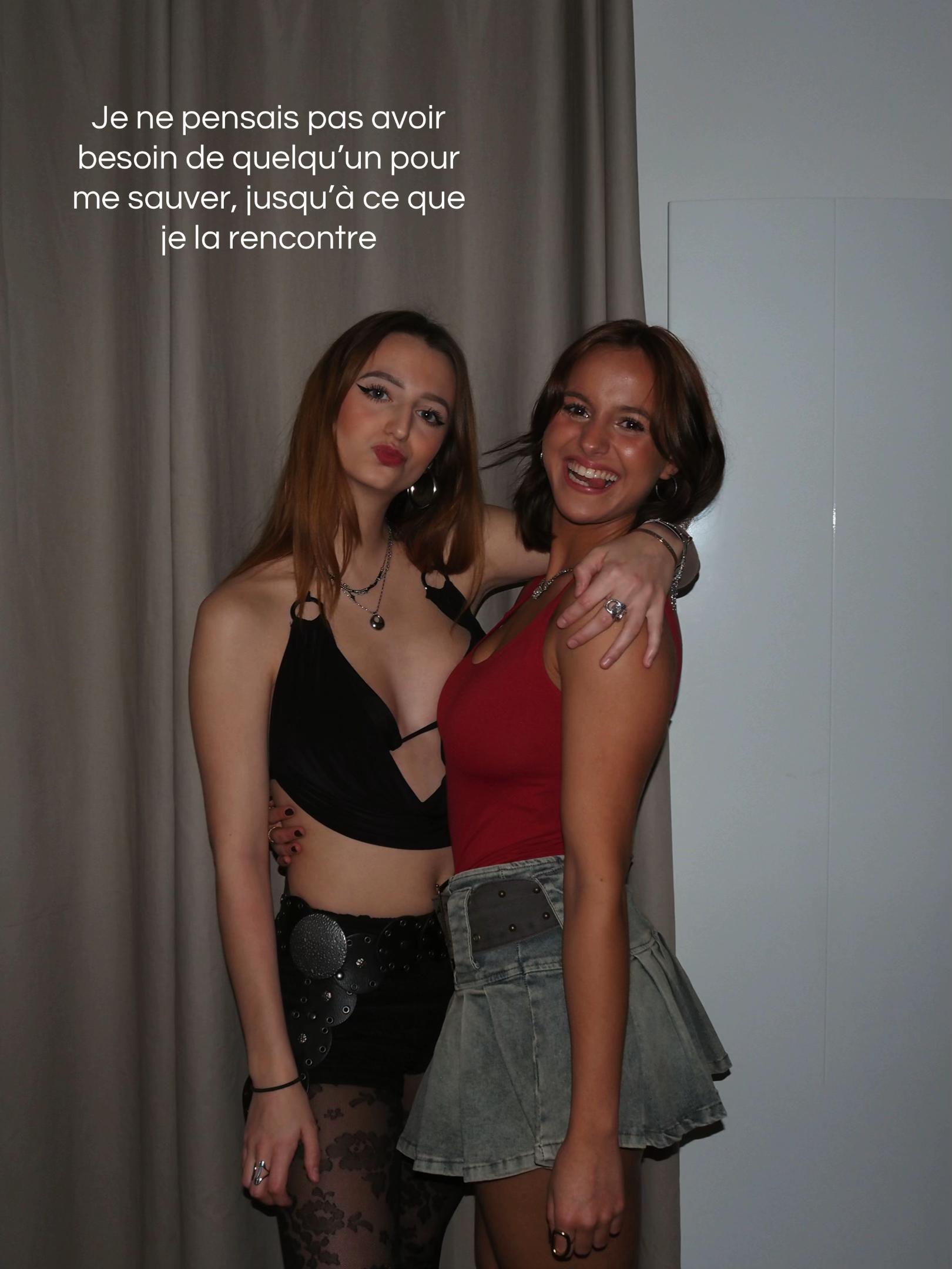 @mae🦥