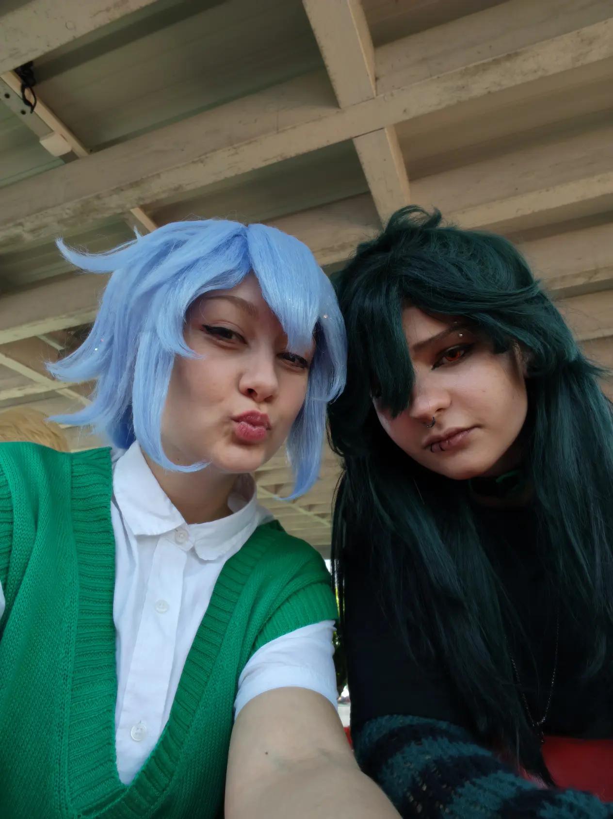 @karel_cos