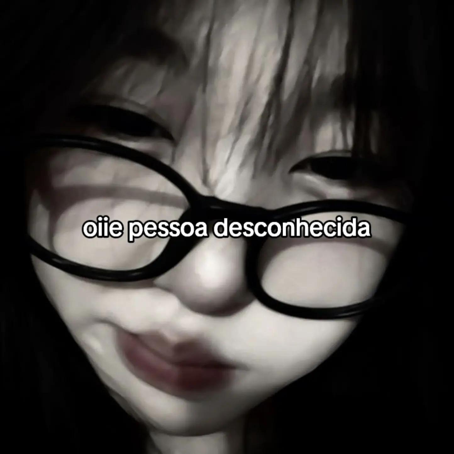 @💫Estrela💫