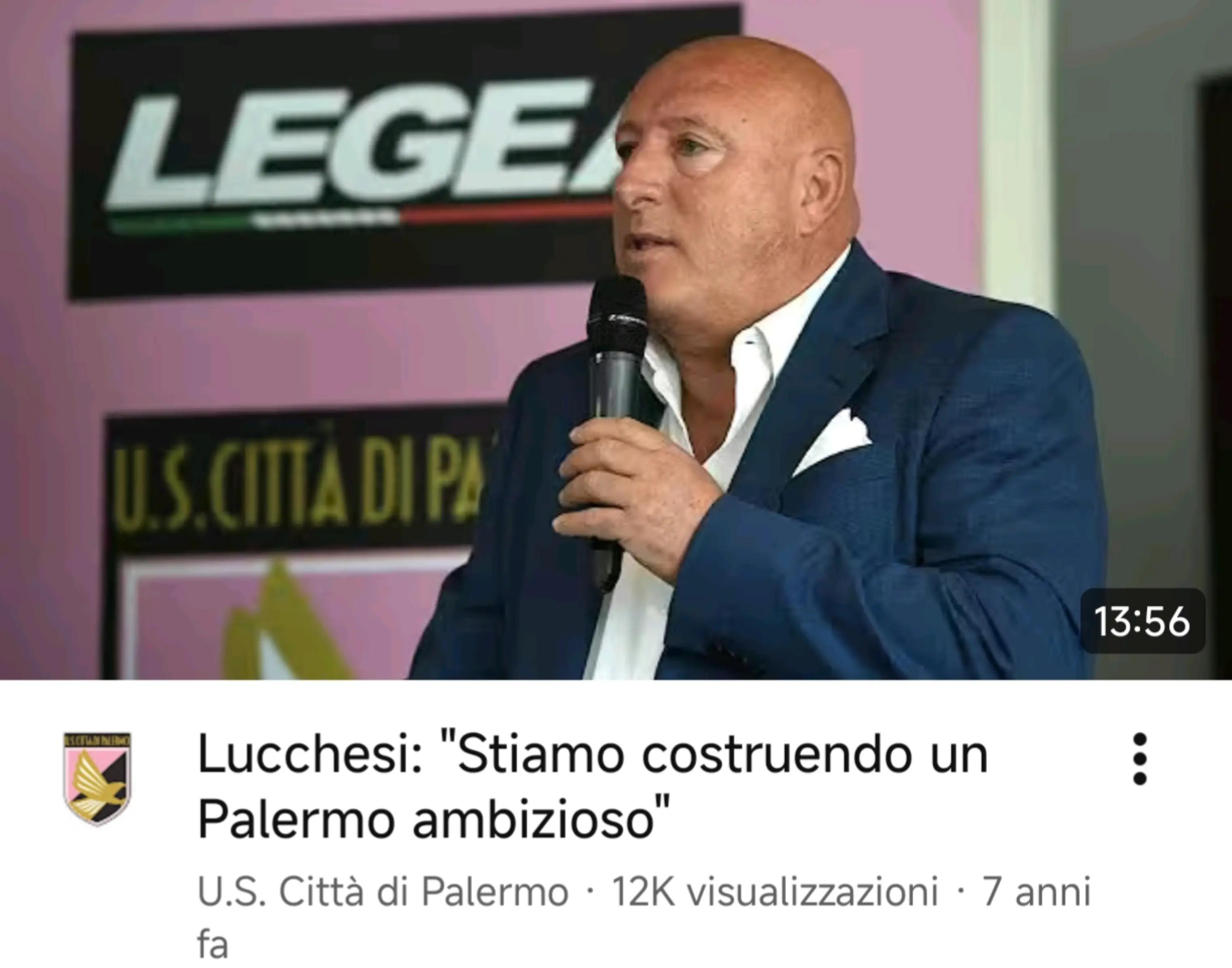 @Nico⏳🇮🇲