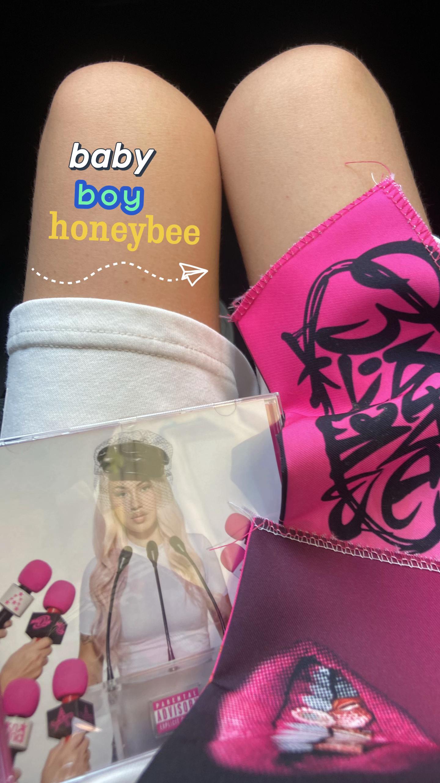 @Sabrina,Roblox