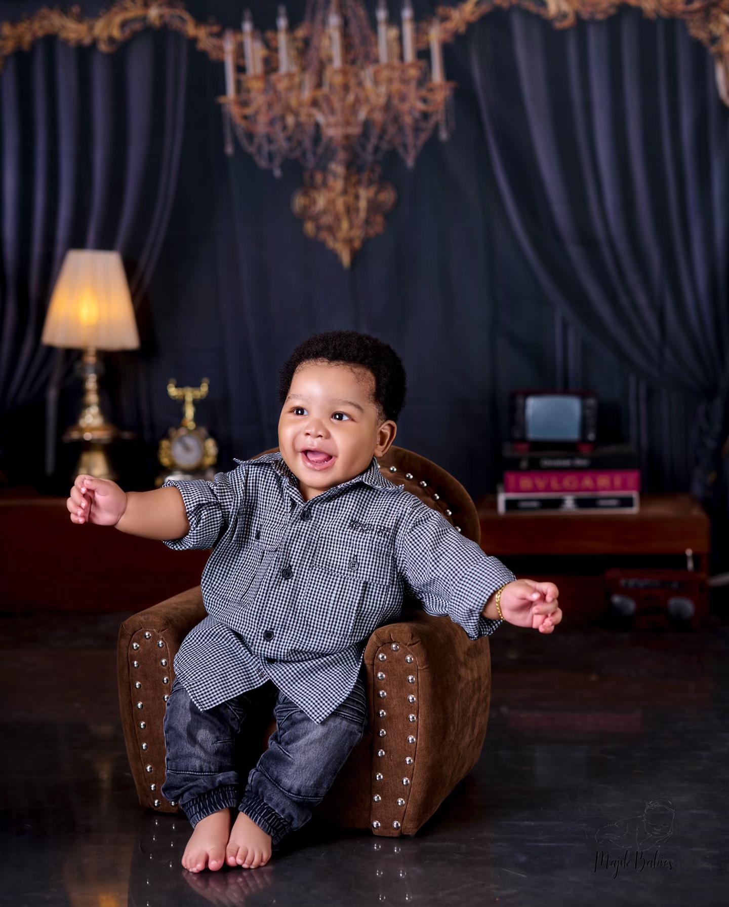 @Majik Photography