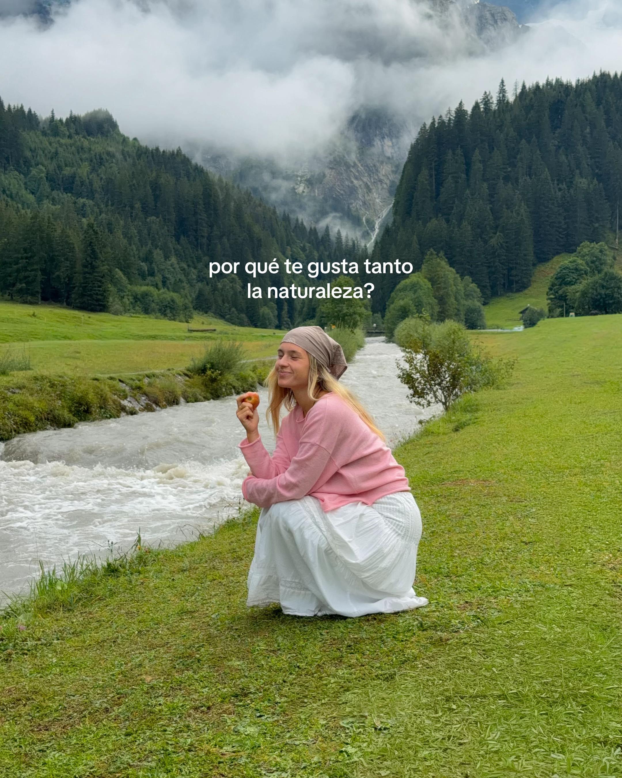 @Carmen