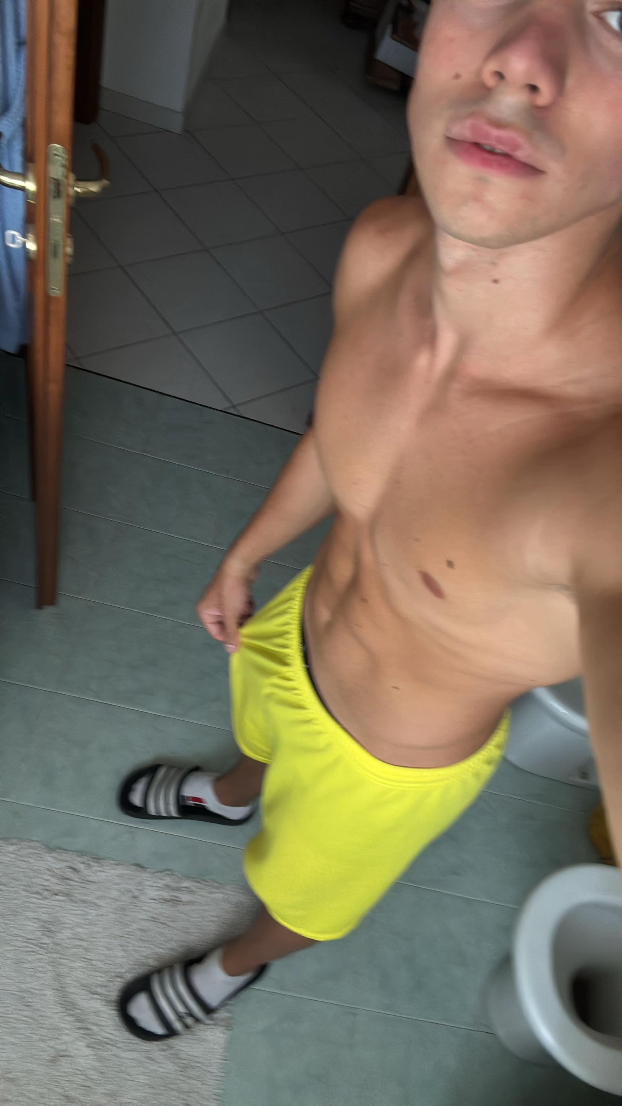 @Sono_Luca