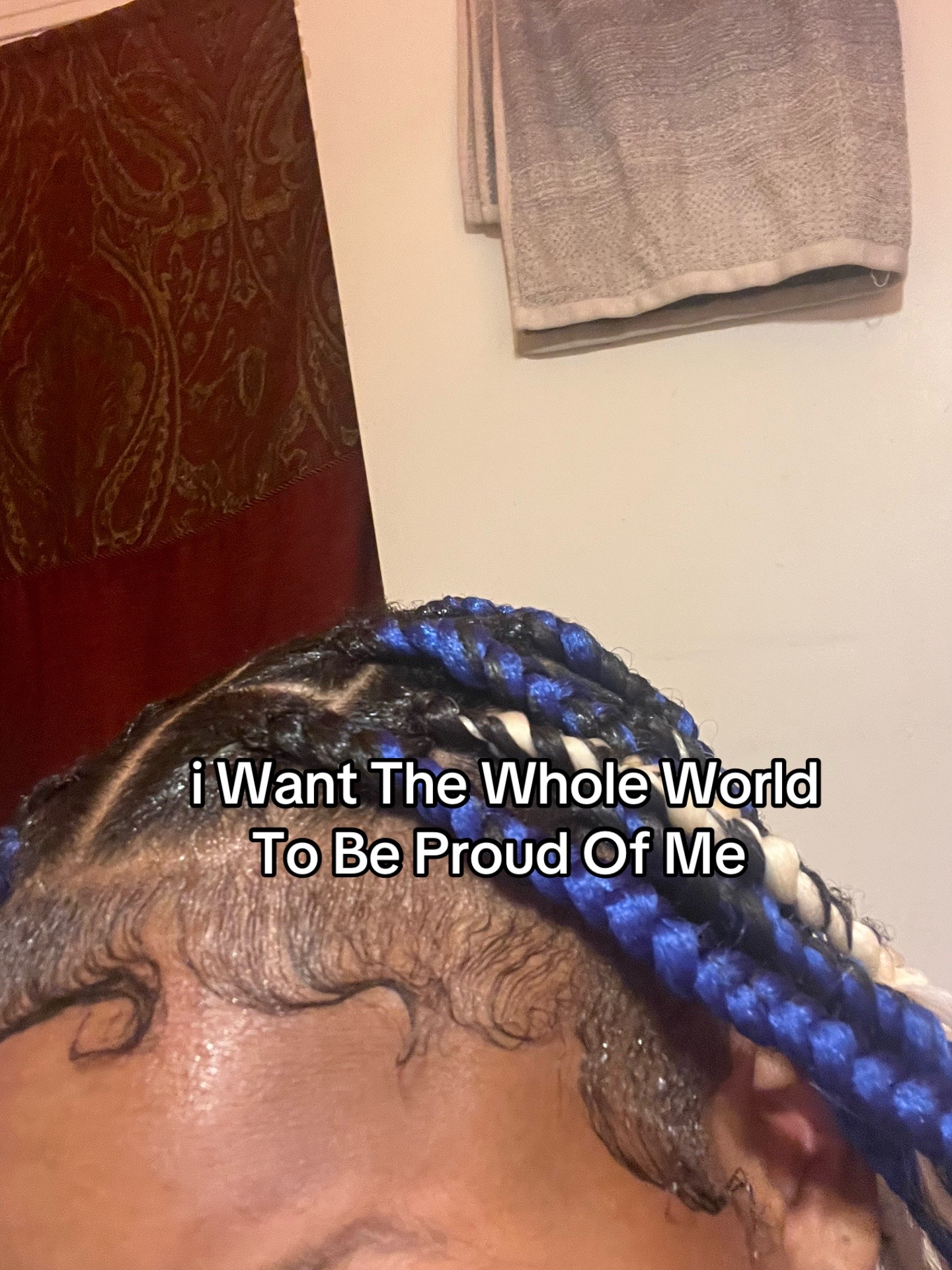 @keiremommy🥹🫶🏽