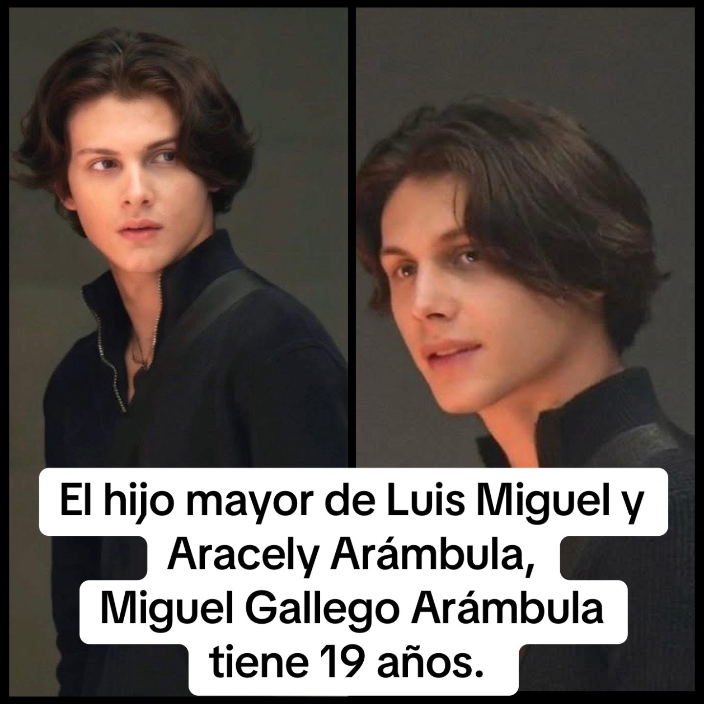 @ElbochincheconViví⚓️