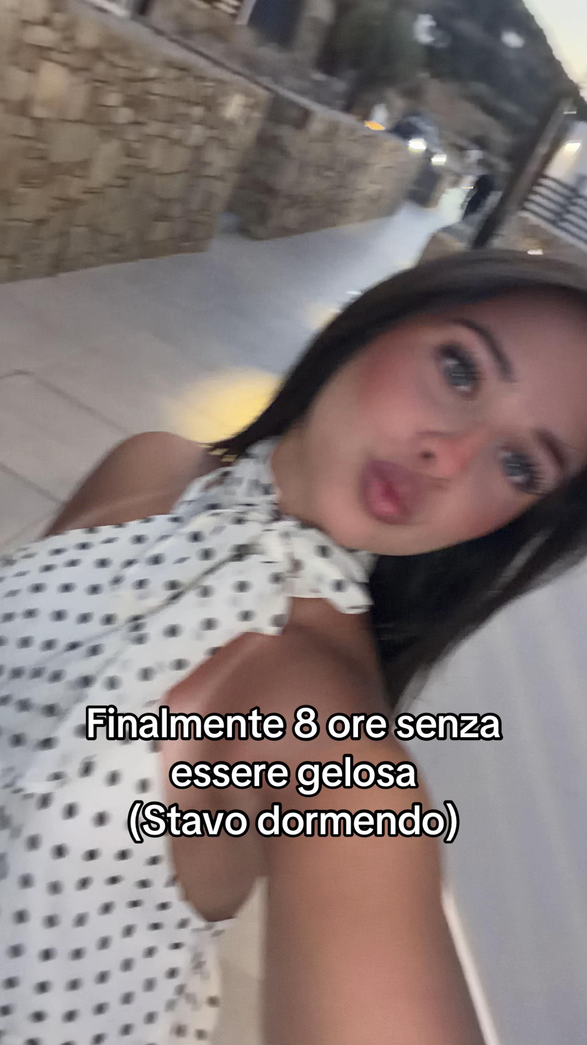 @EP