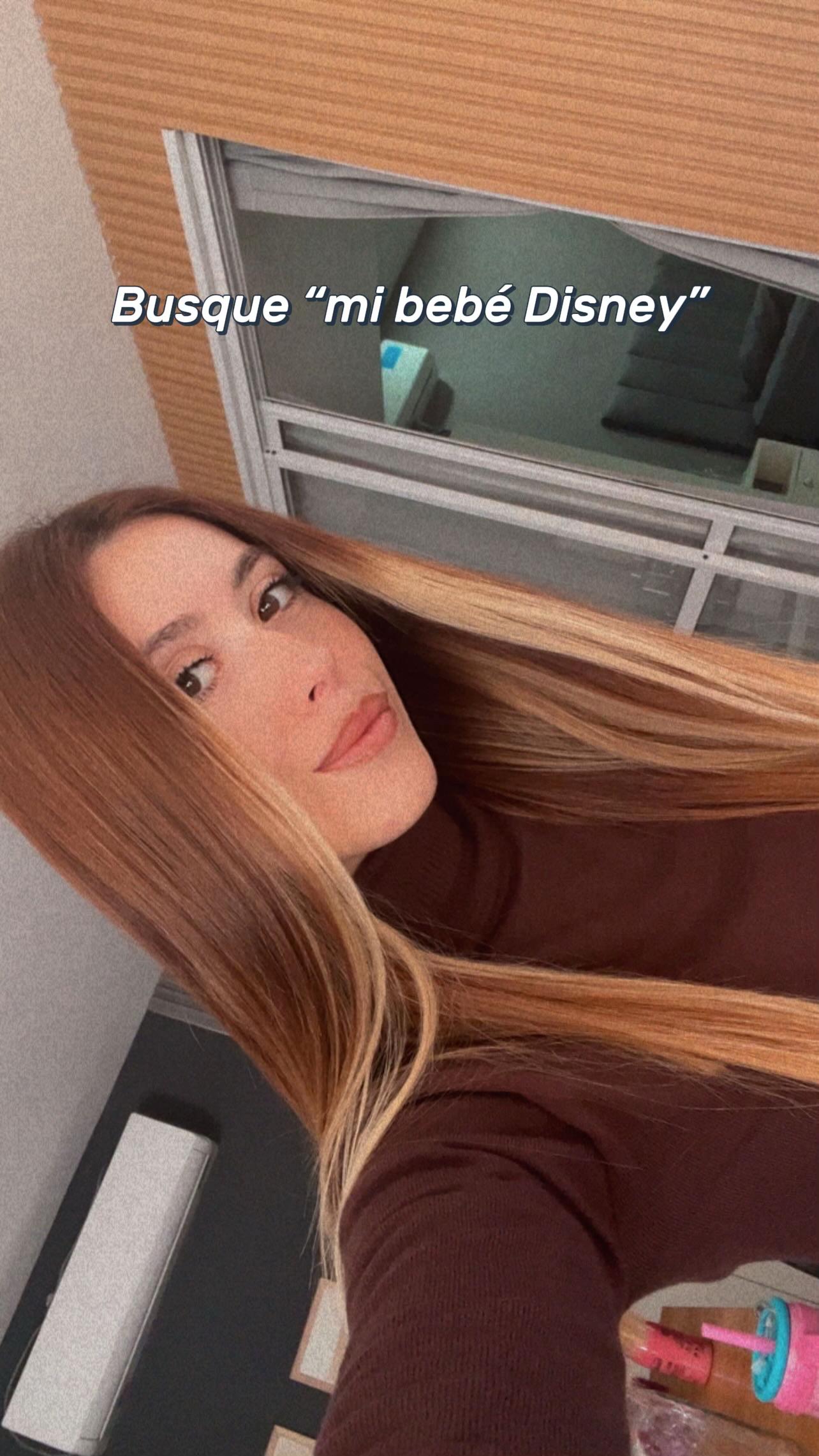 @Antonella Menta