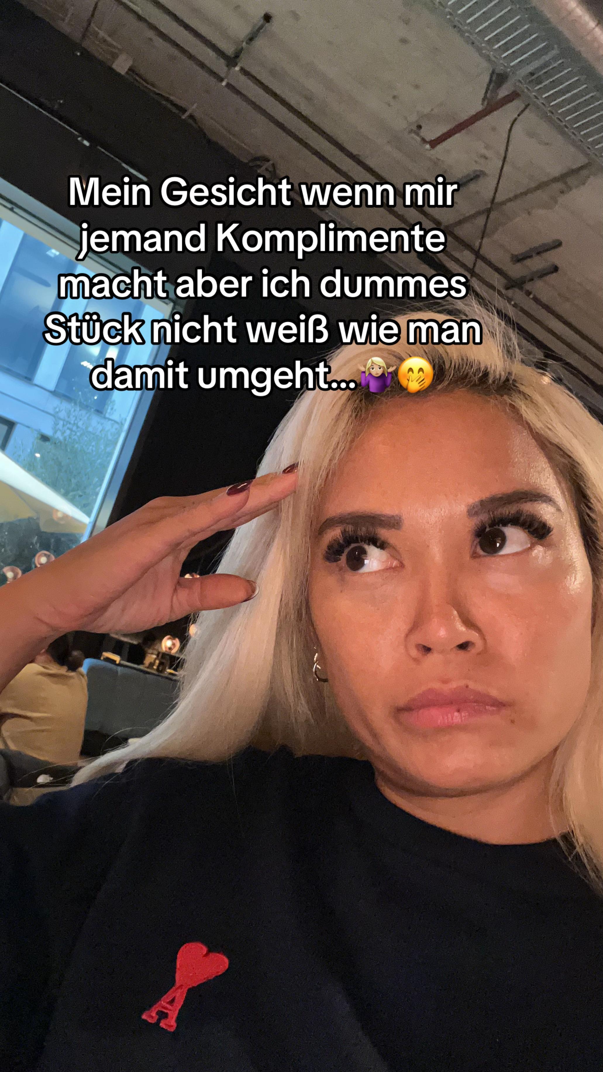 @Wannipha_ojn