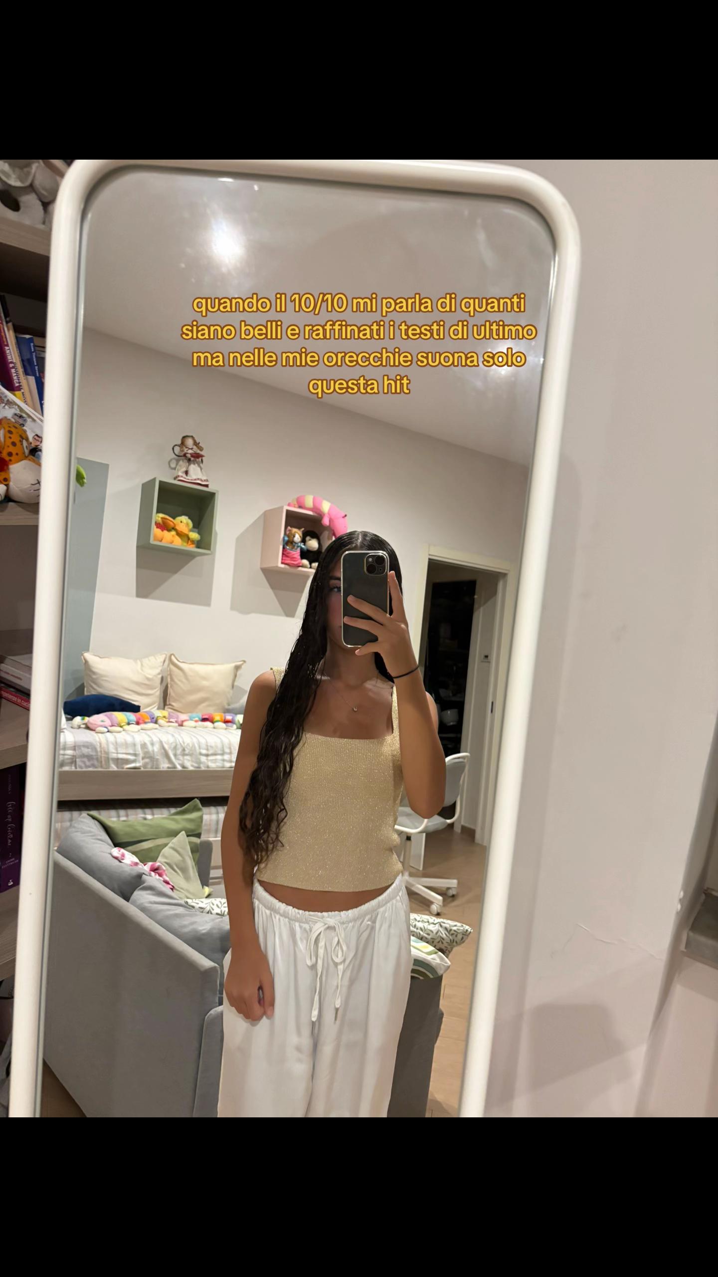 @mi🔅🔅