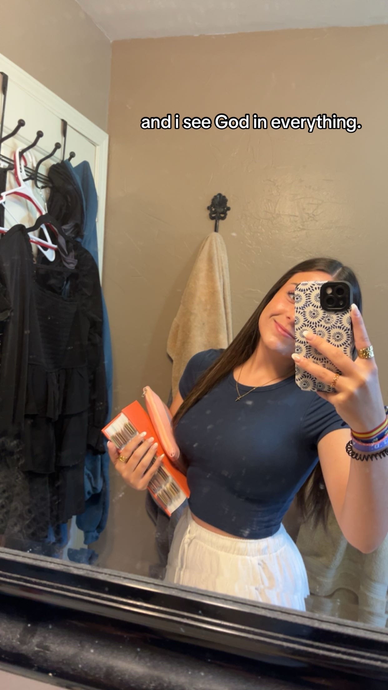 @ainho