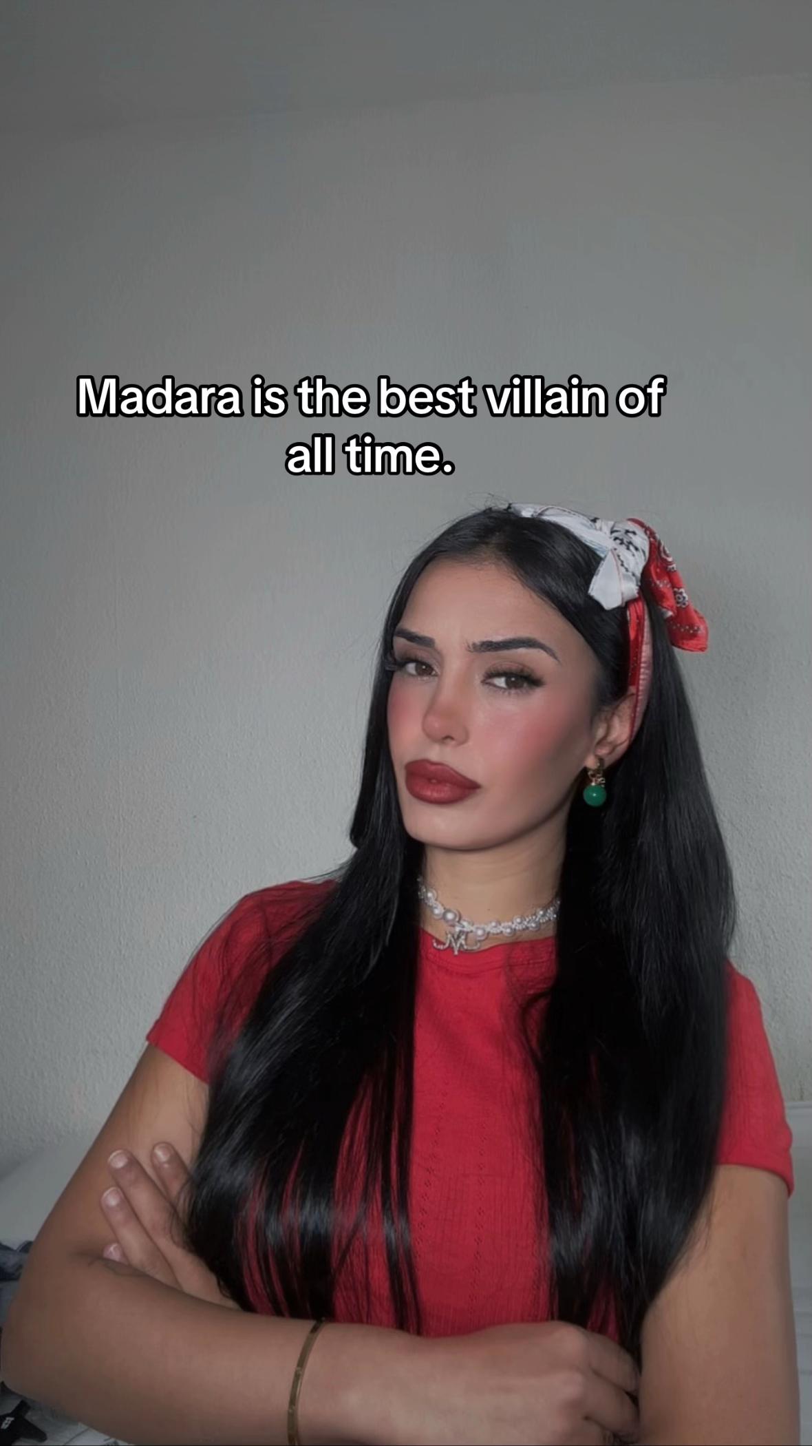 @M1nem