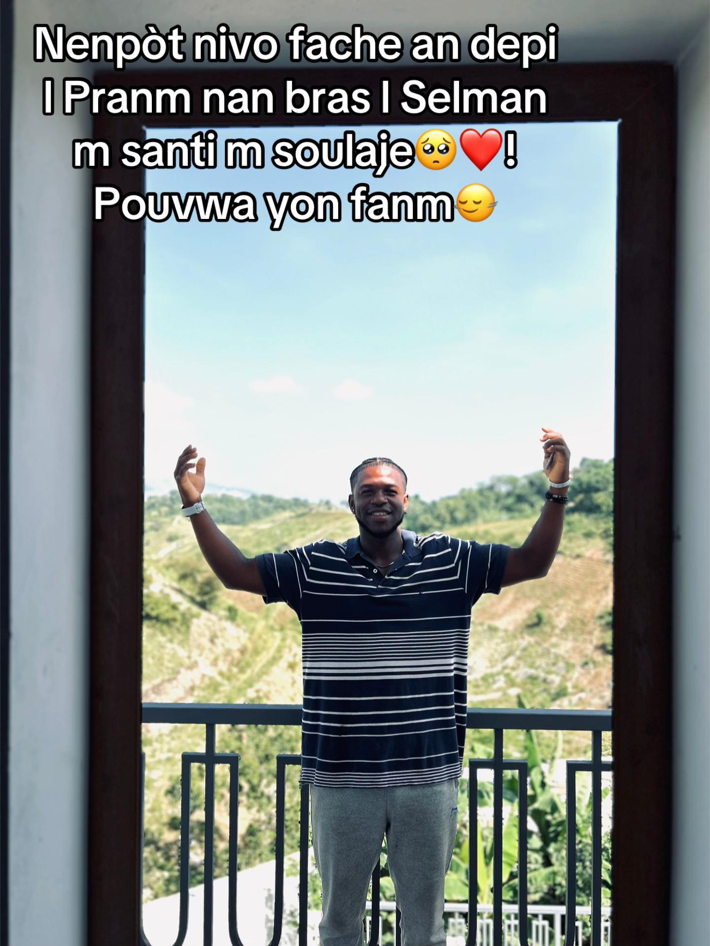 @W_Cazzz🫀🇭🇹