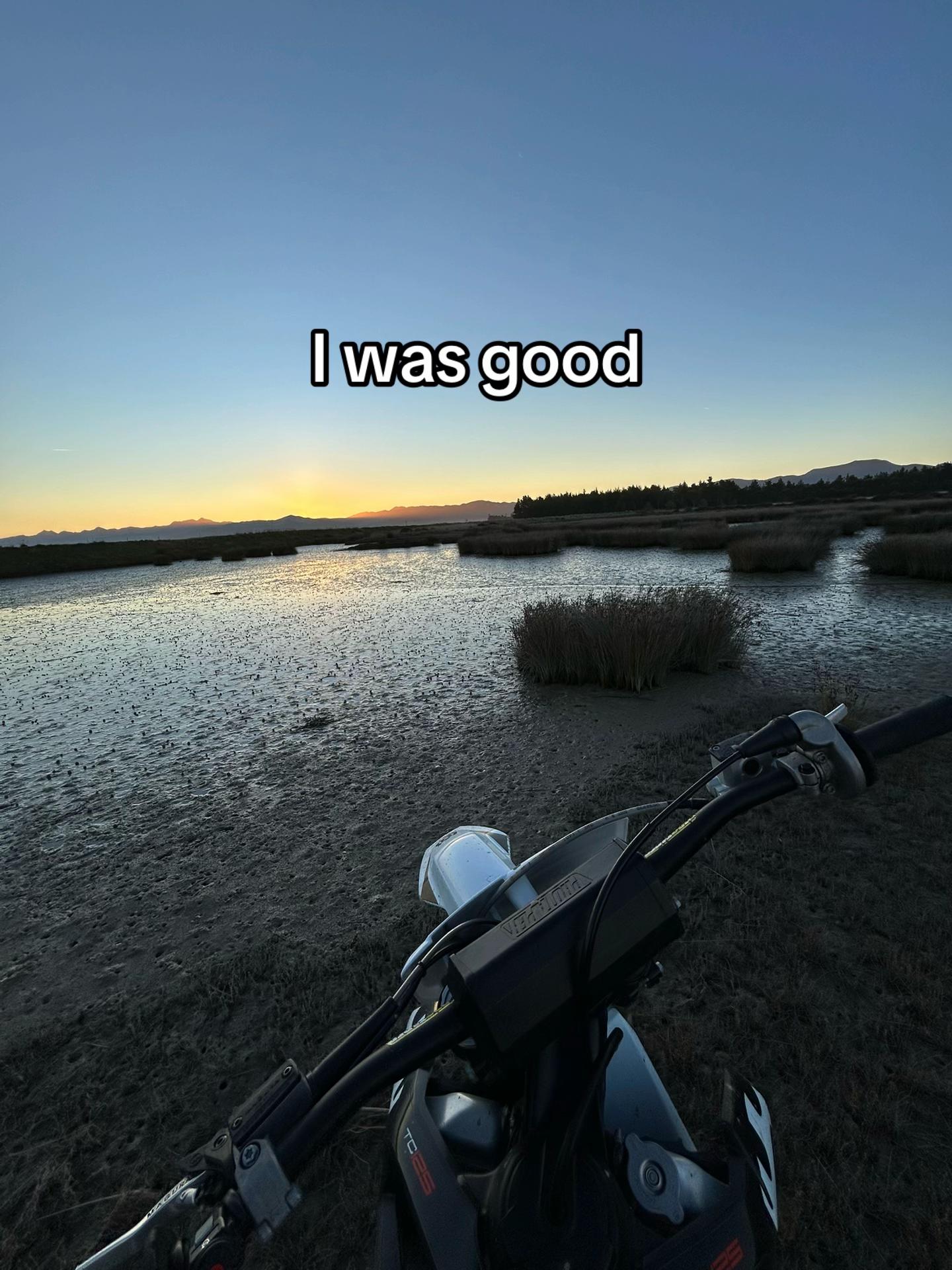 @𝓣𝓬_𝓬𝓪𝓶