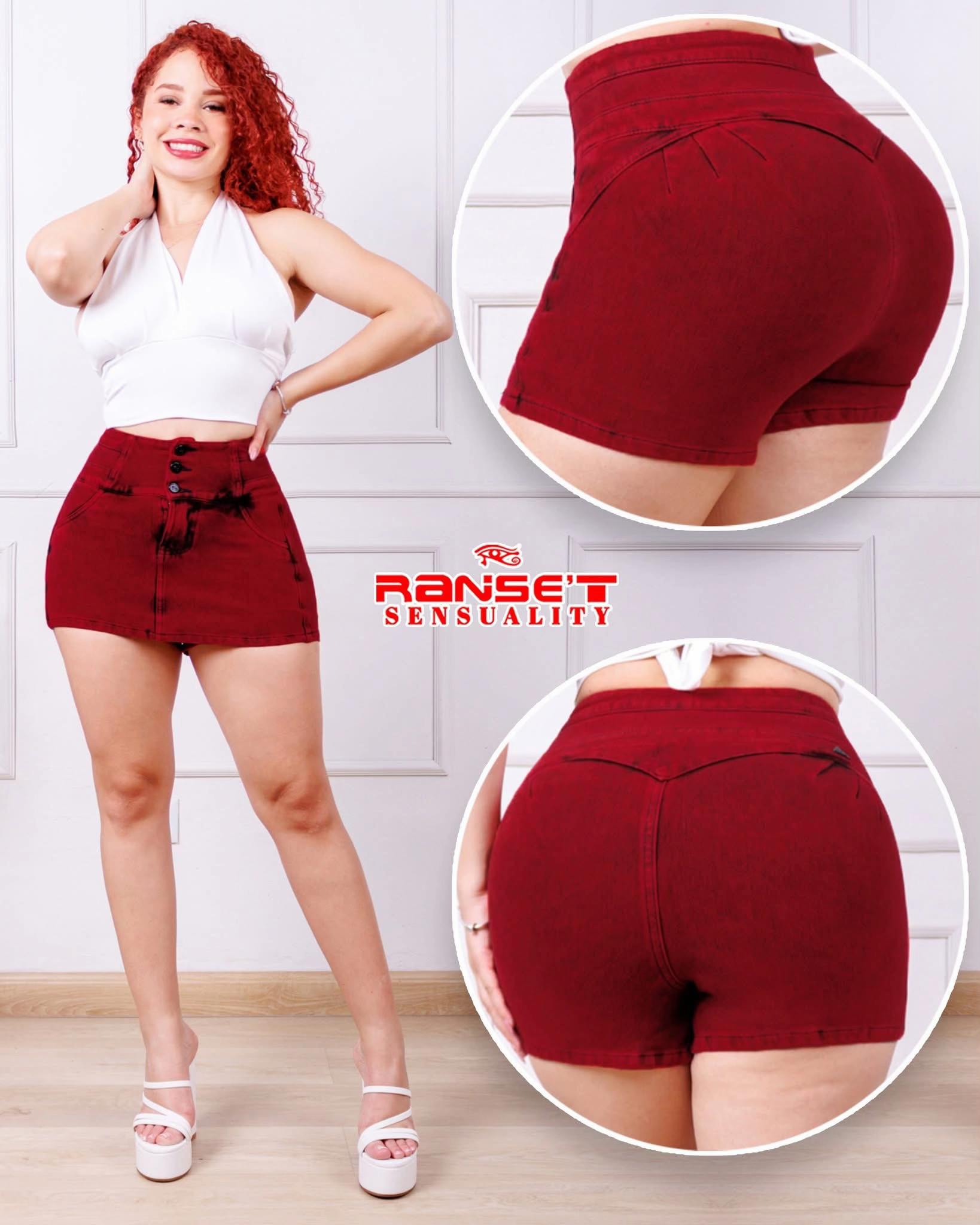 @TiendaCoqueta
